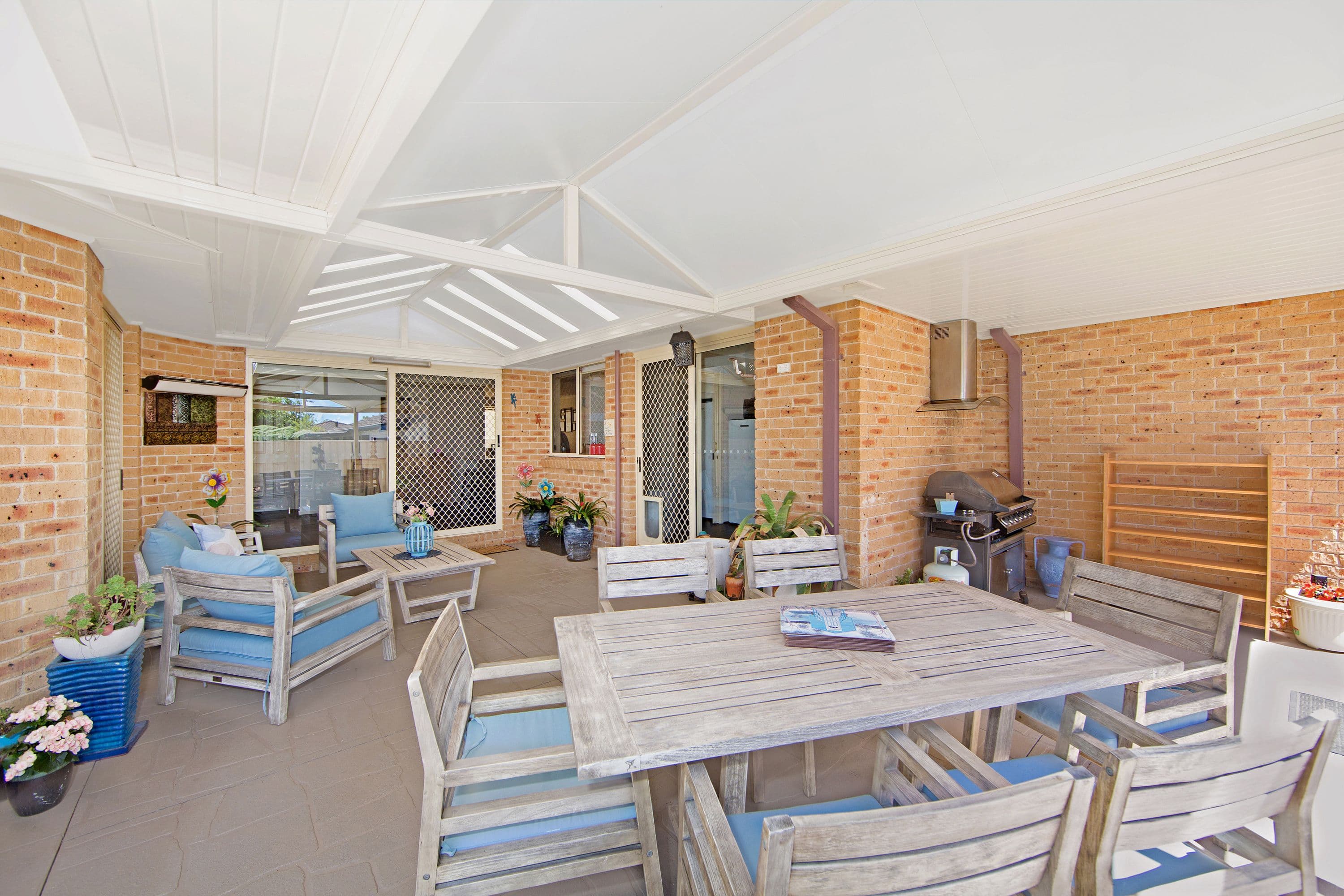 3 Rosemount Avenue, Lake Munmorah - Thumbnail 3