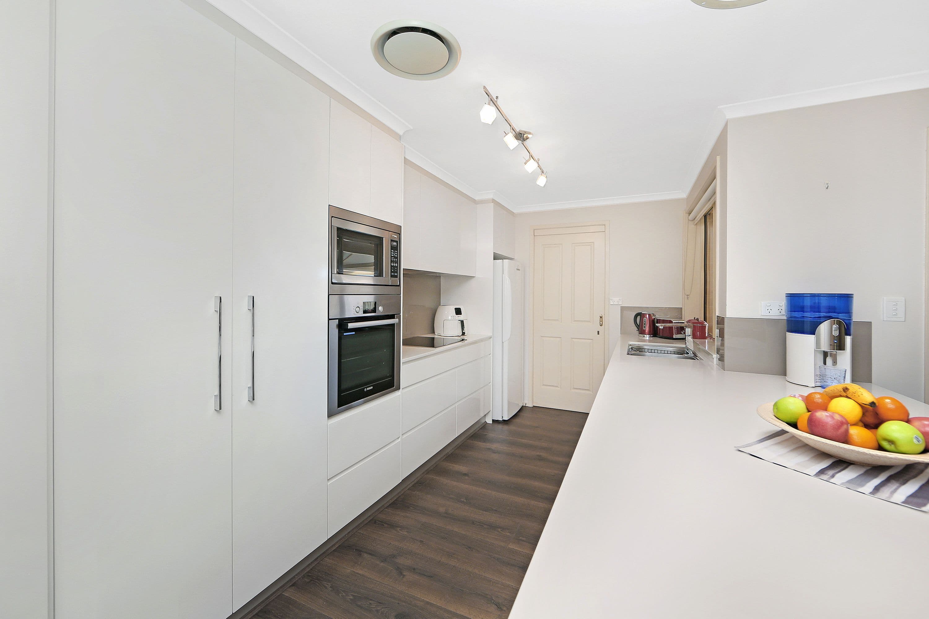 3 Rosemount Avenue, Lake Munmorah - Thumbnail 4