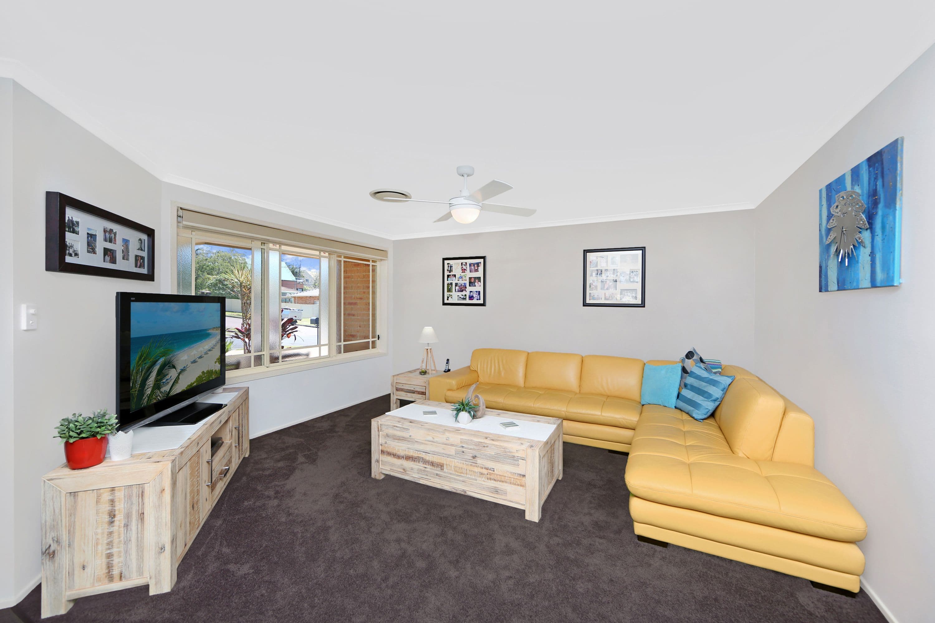 3 Rosemount Avenue, Lake Munmorah - Thumbnail 5
