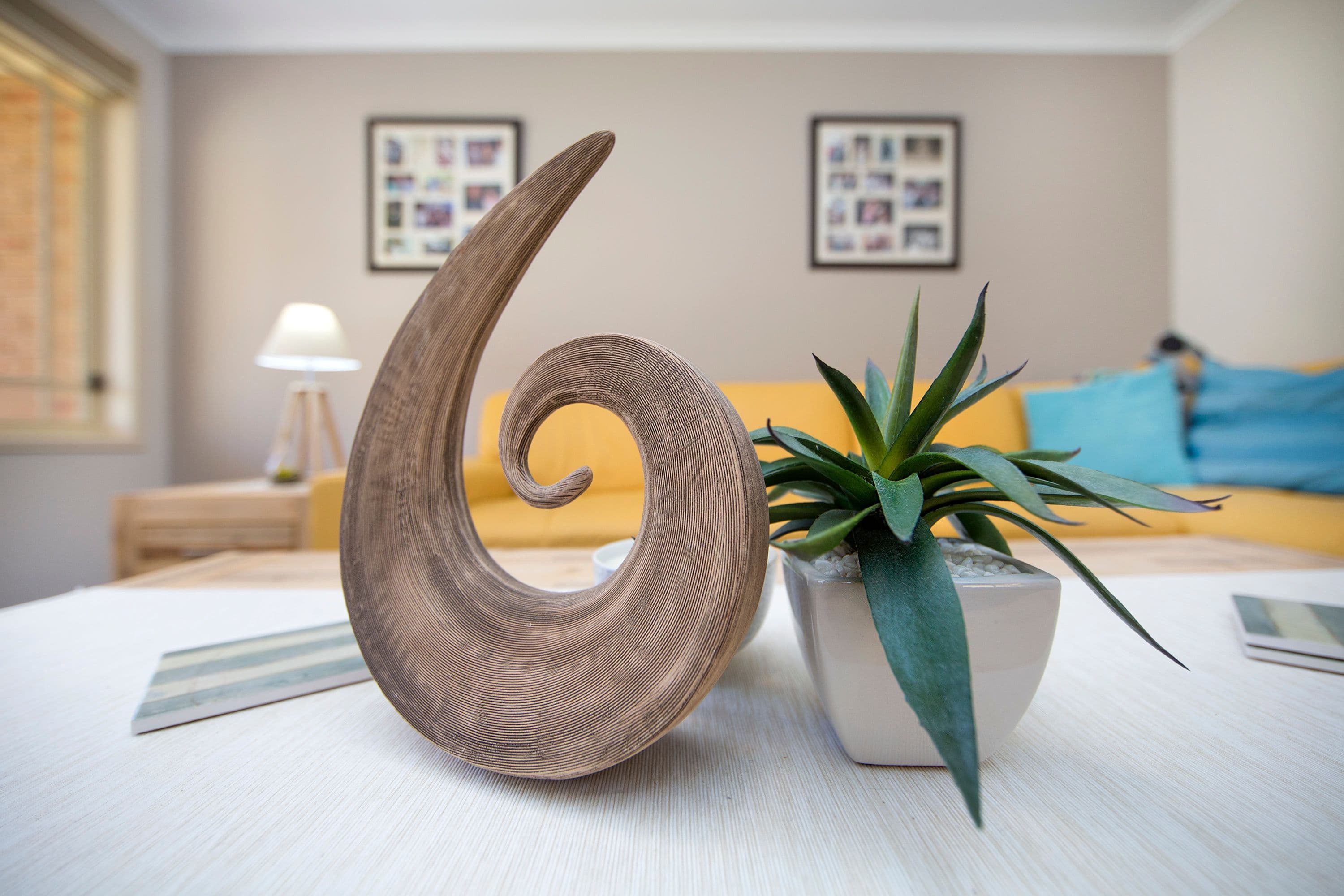 3 Rosemount Avenue, Lake Munmorah - Thumbnail 6