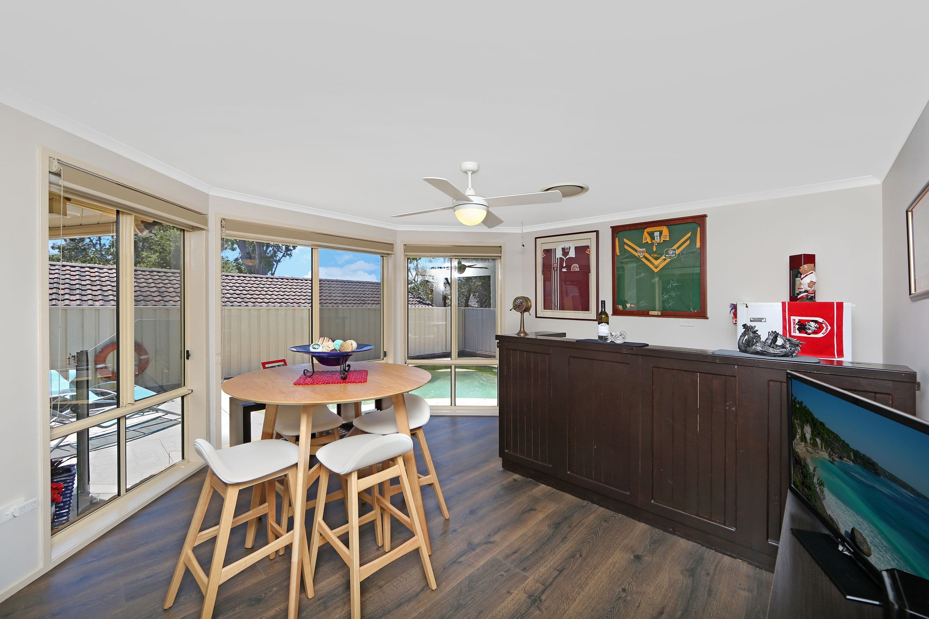 3 Rosemount Avenue, Lake Munmorah - Thumbnail 7