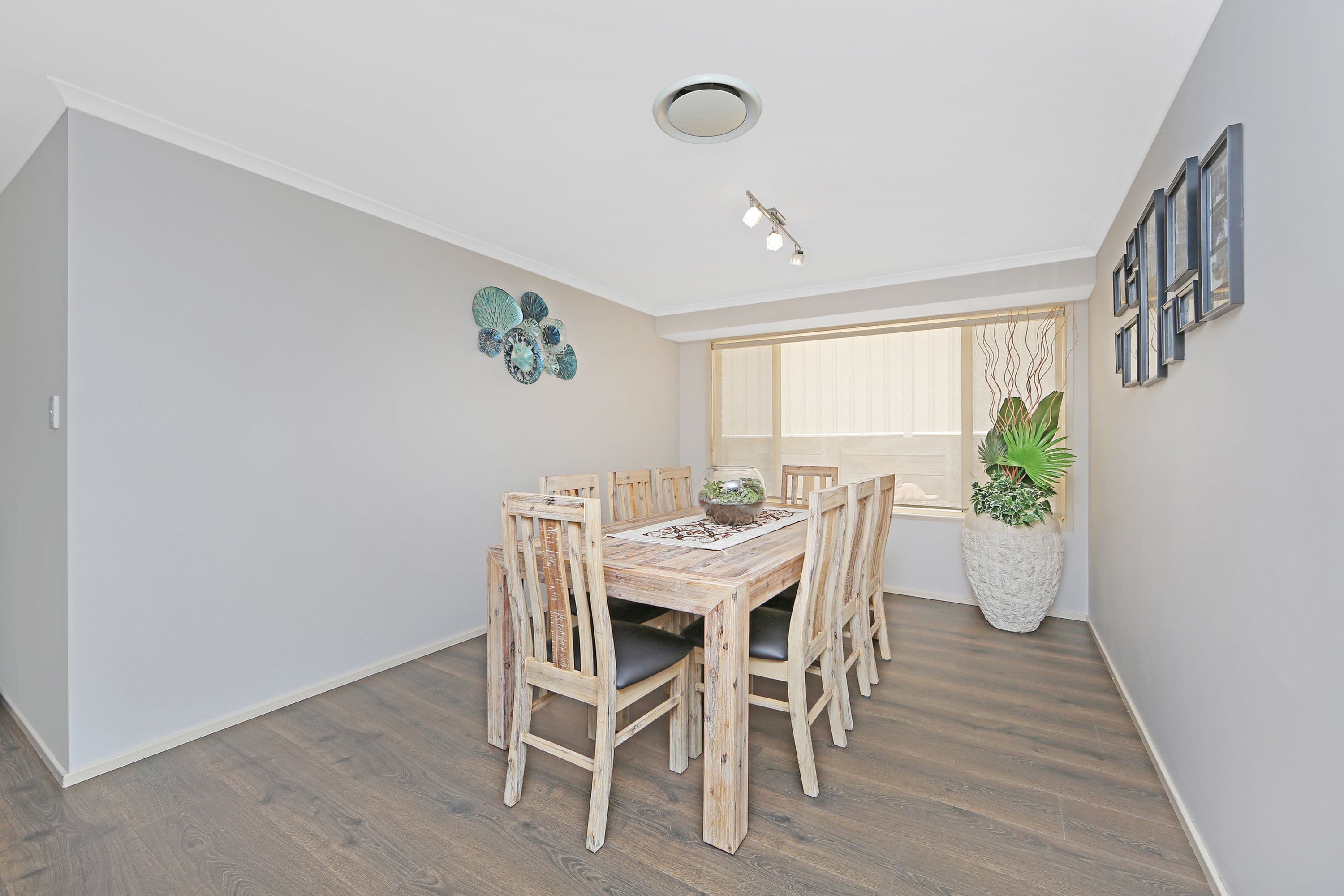 3 Rosemount Avenue, Lake Munmorah - Thumbnail 8
