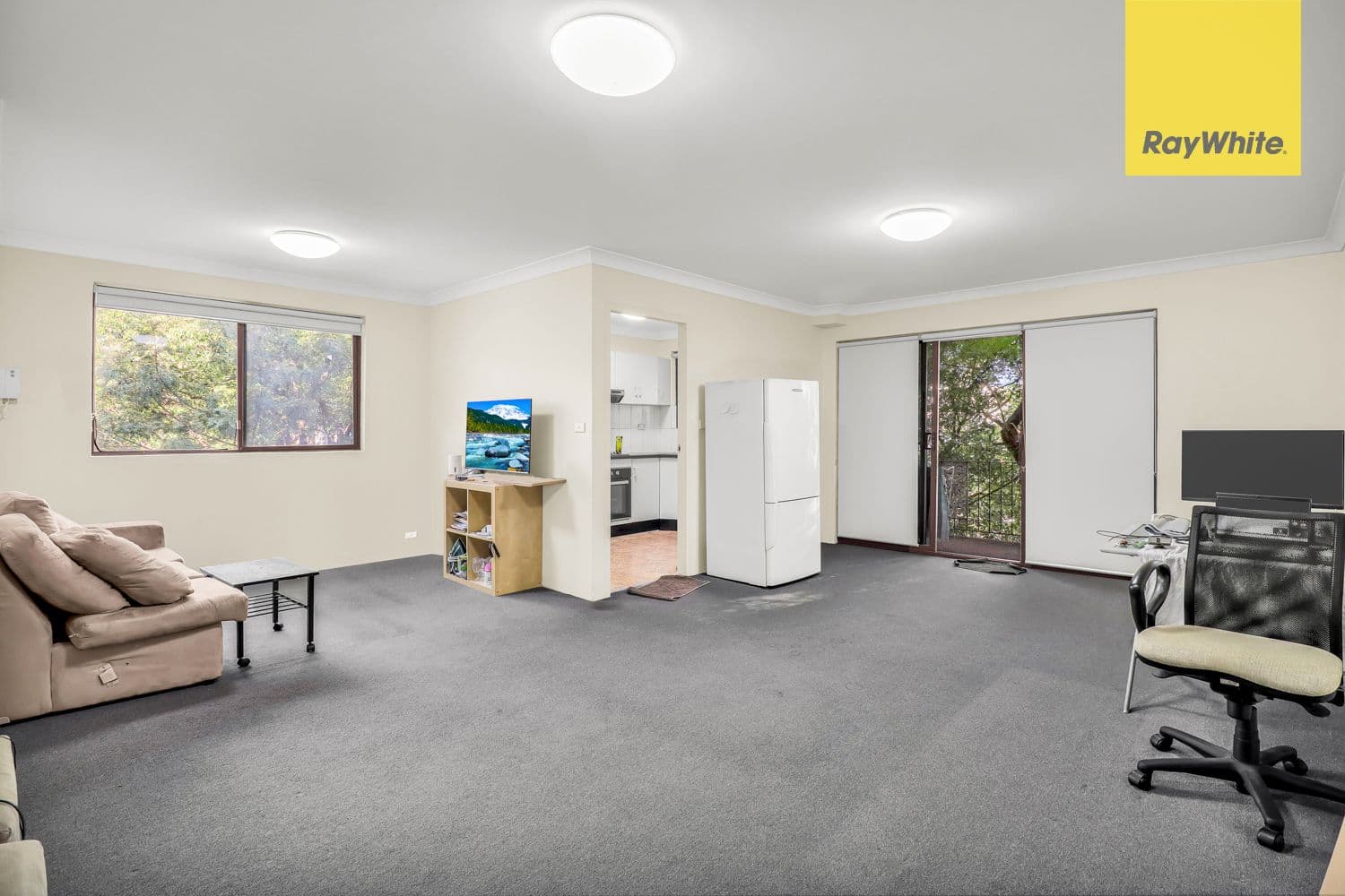 3-5 Elizabeth Street, Parramatta NSW 2150, Parramatta - Image 1