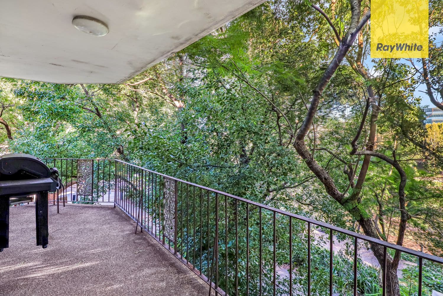 3-5 Elizabeth Street, Parramatta NSW 2150, Parramatta - Thumbnail 3