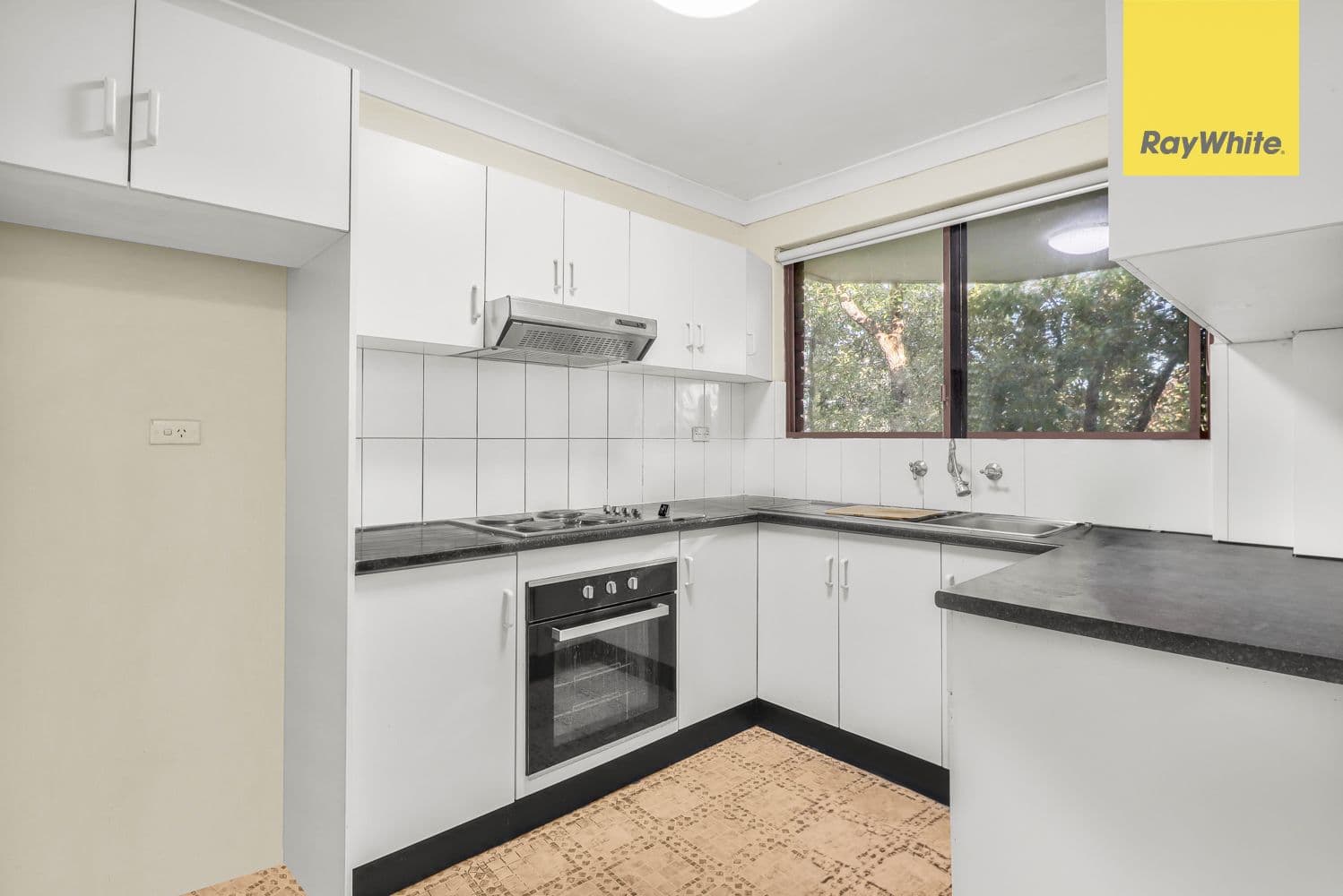 3-5 Elizabeth Street, Parramatta NSW 2150, Parramatta - Thumbnail 4