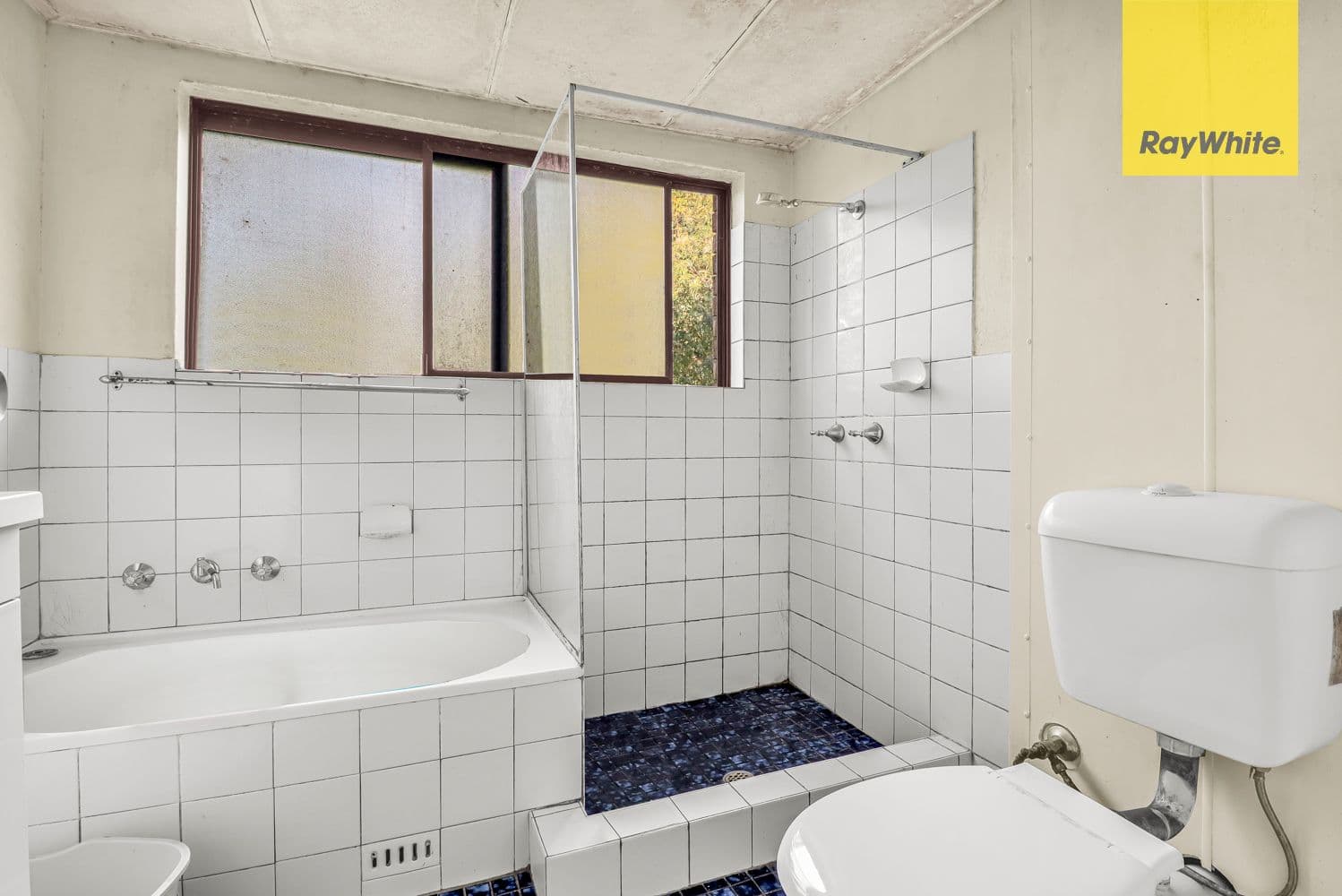 3-5 Elizabeth Street, Parramatta NSW 2150, Parramatta - Thumbnail 5