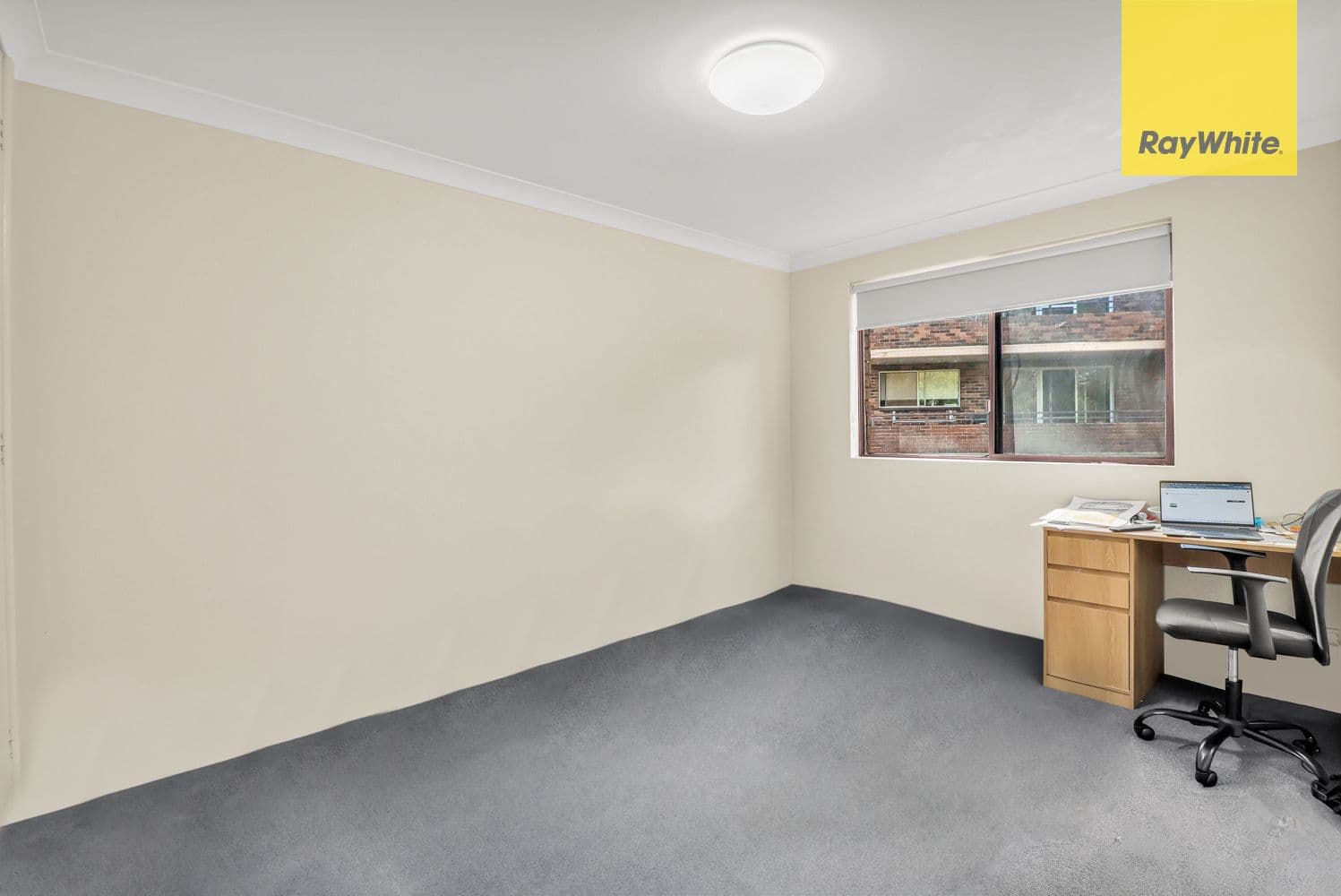 3-5 Elizabeth Street, Parramatta NSW 2150, Parramatta - Thumbnail 6