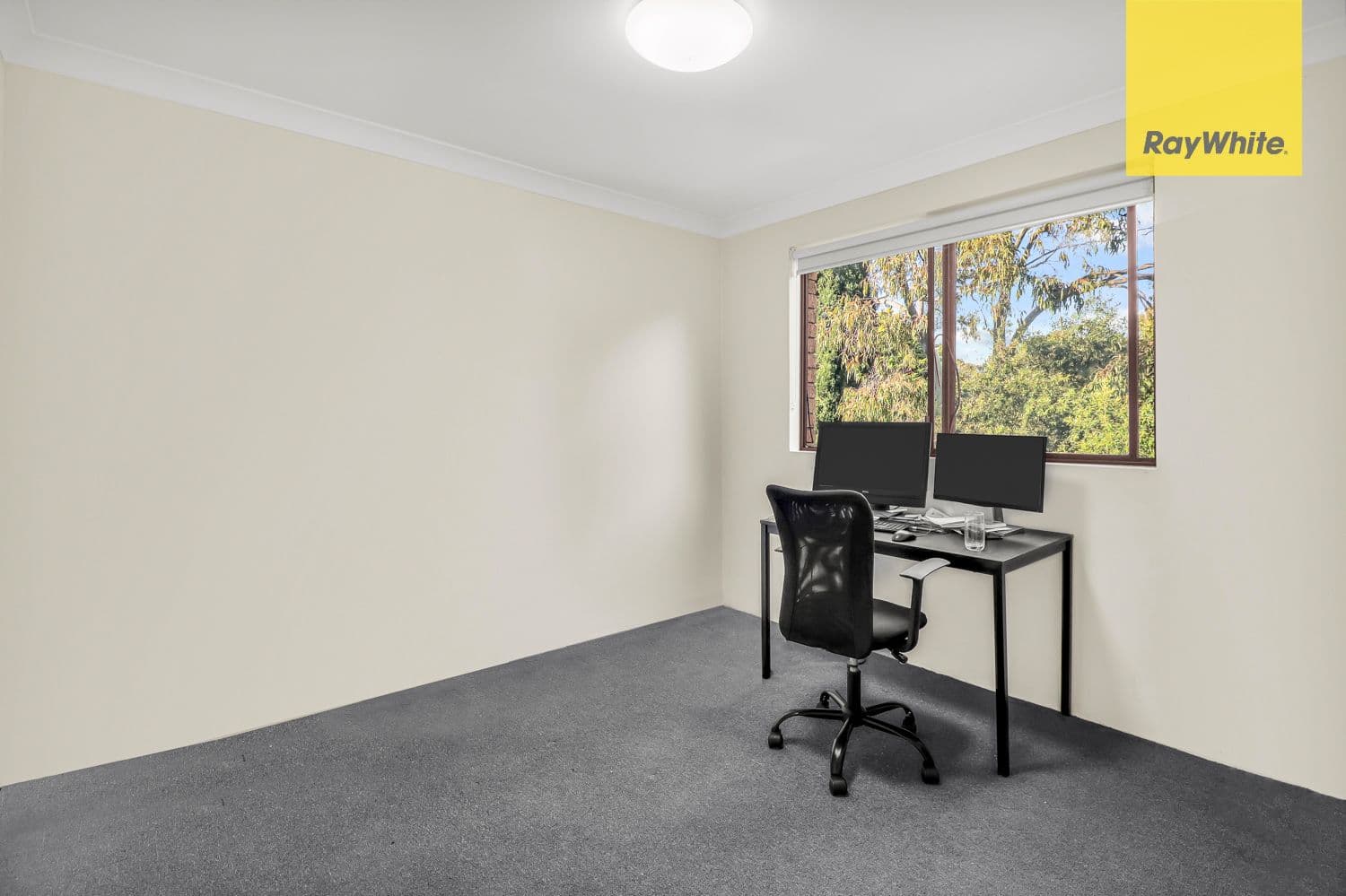 3-5 Elizabeth Street, Parramatta NSW 2150, Parramatta - Thumbnail 7