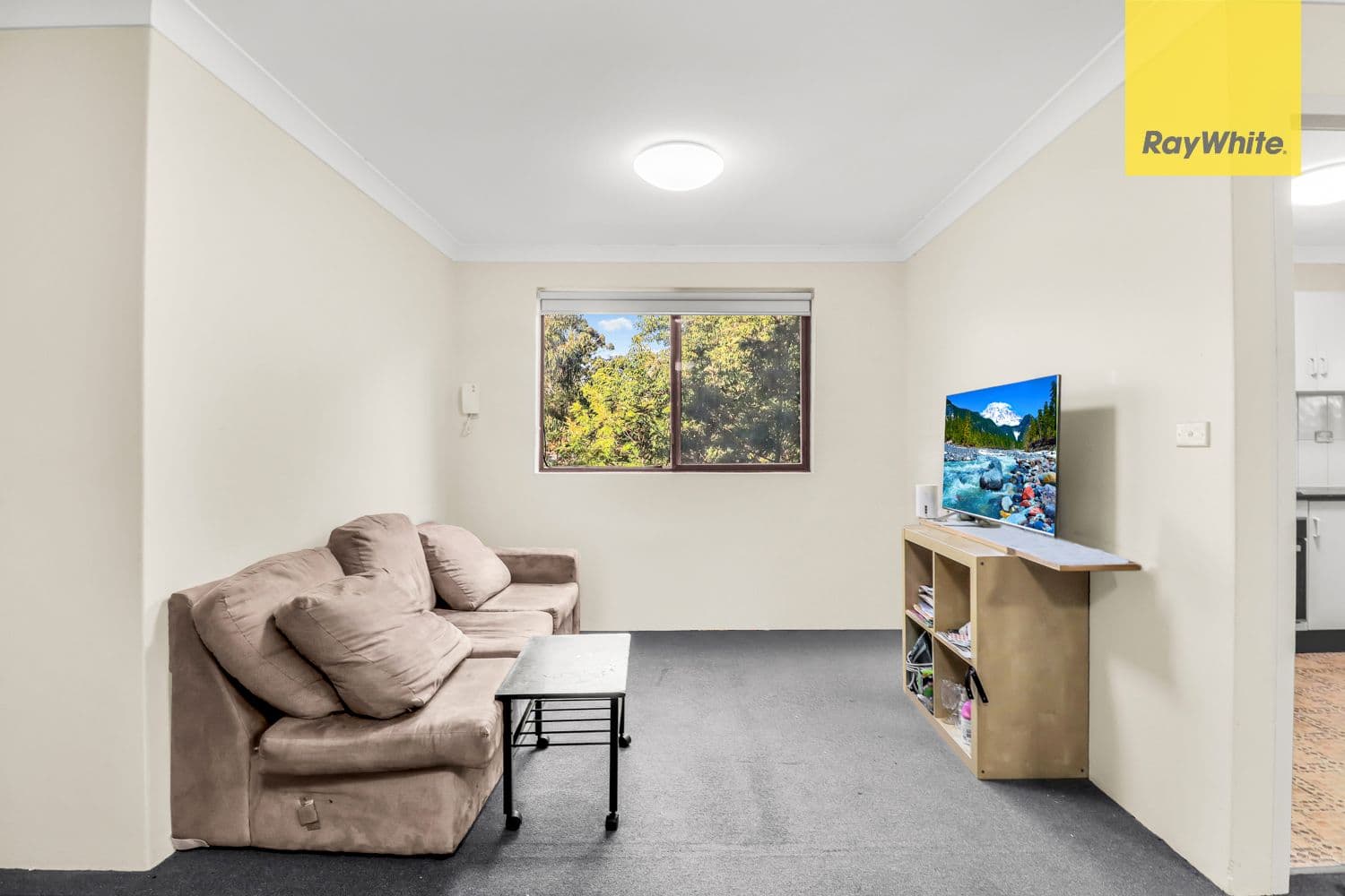 3-5 Elizabeth Street, Parramatta NSW 2150, Parramatta - Thumbnail 8