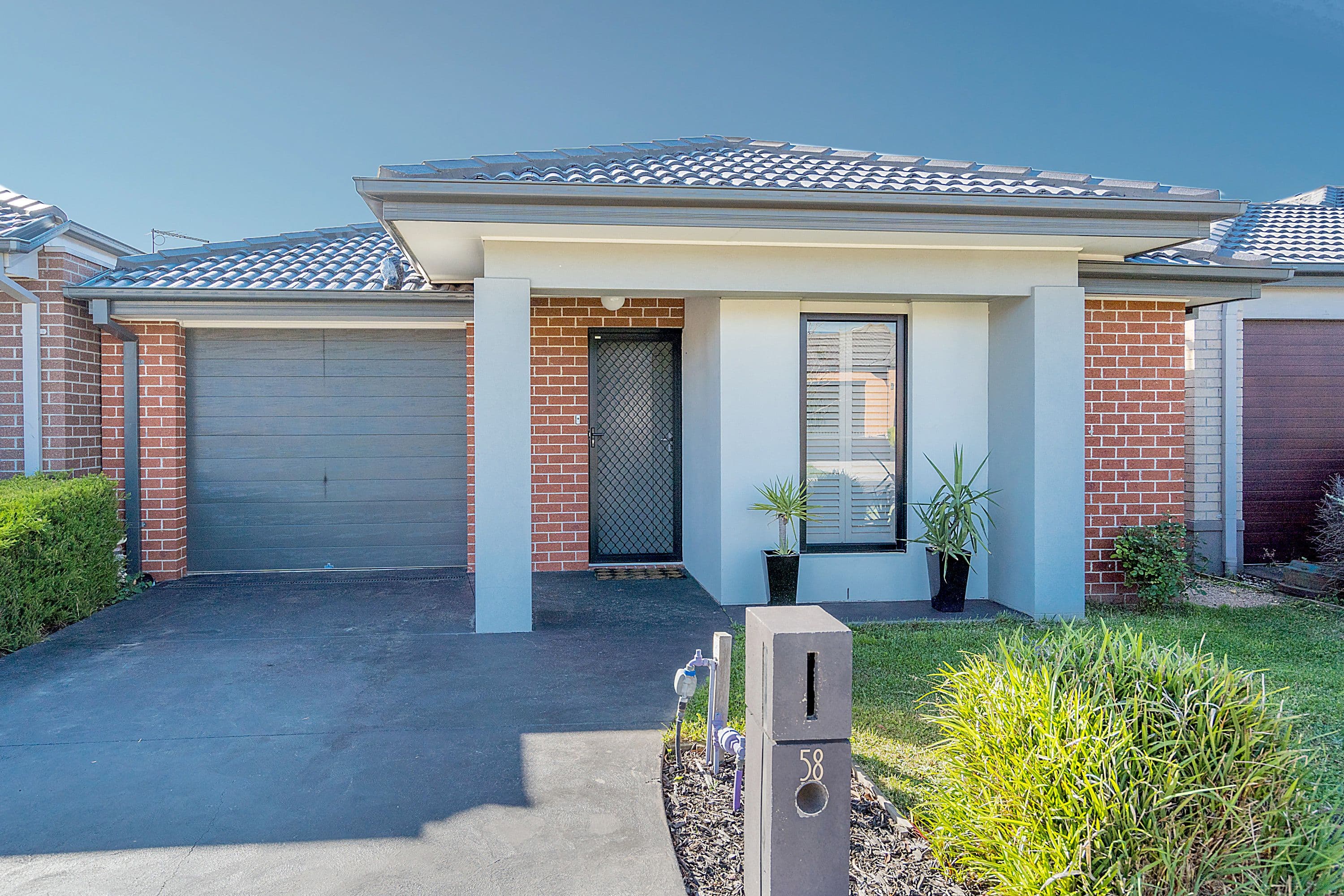 58 Millicent Drive, Craigieburn VIC 3064, Craigieburn - Image 1