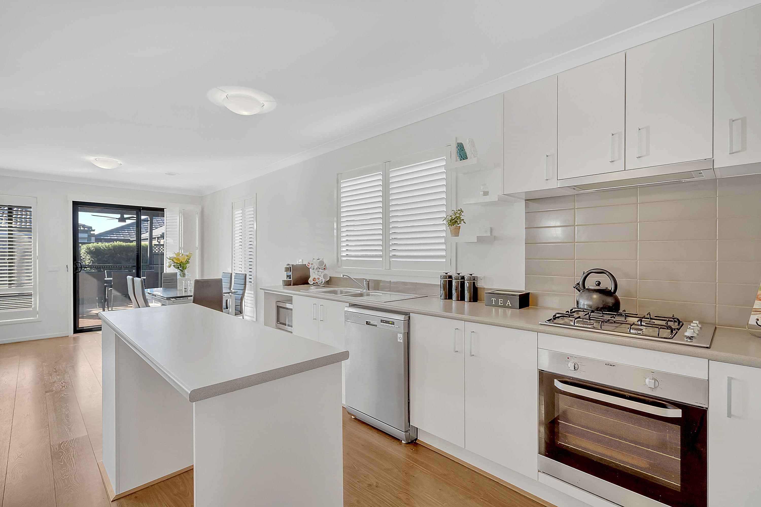 58 Millicent Drive, Craigieburn VIC 3064, Craigieburn - Thumbnail 2