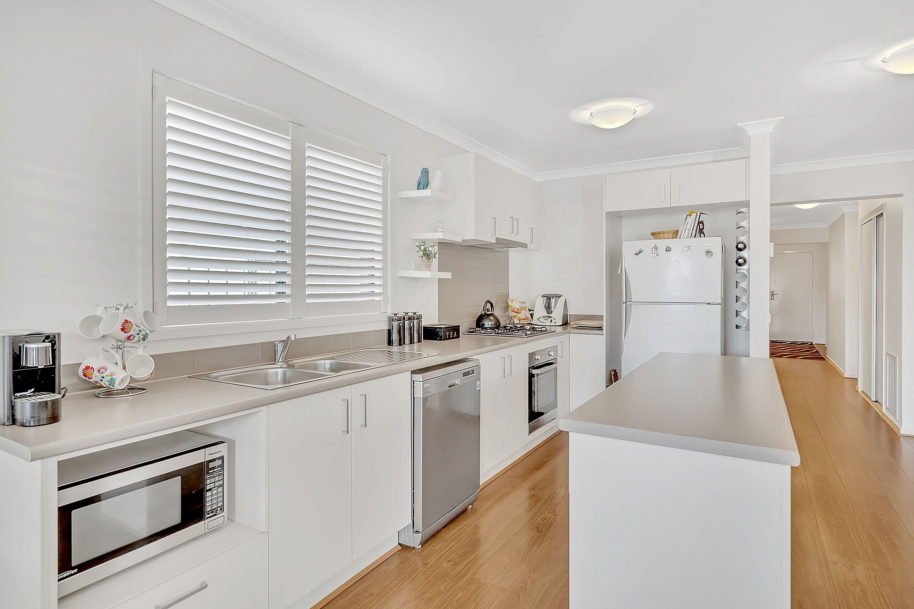 58 Millicent Drive, Craigieburn VIC 3064, Craigieburn - Thumbnail 3