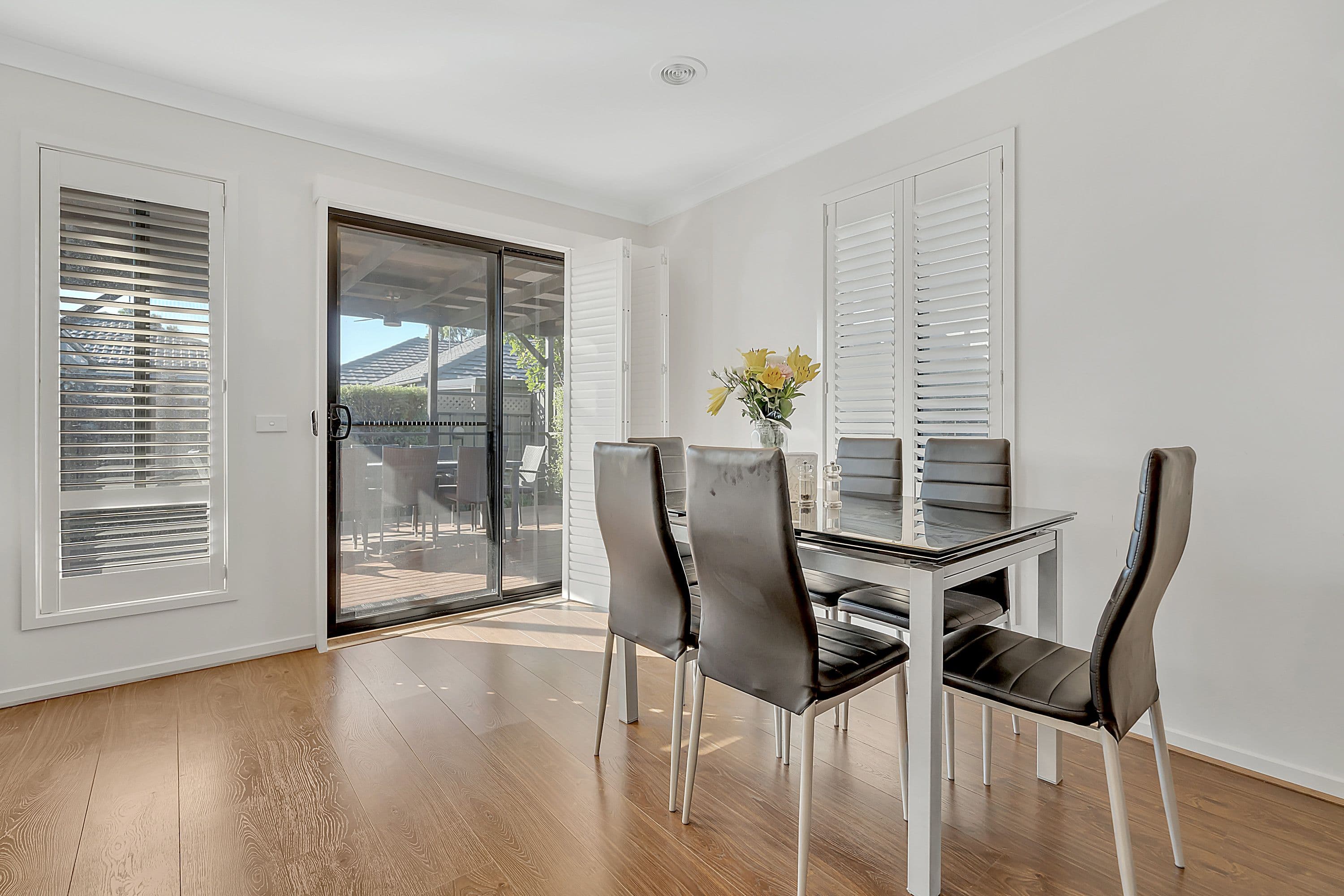 58 Millicent Drive, Craigieburn VIC 3064, Craigieburn - Thumbnail 4