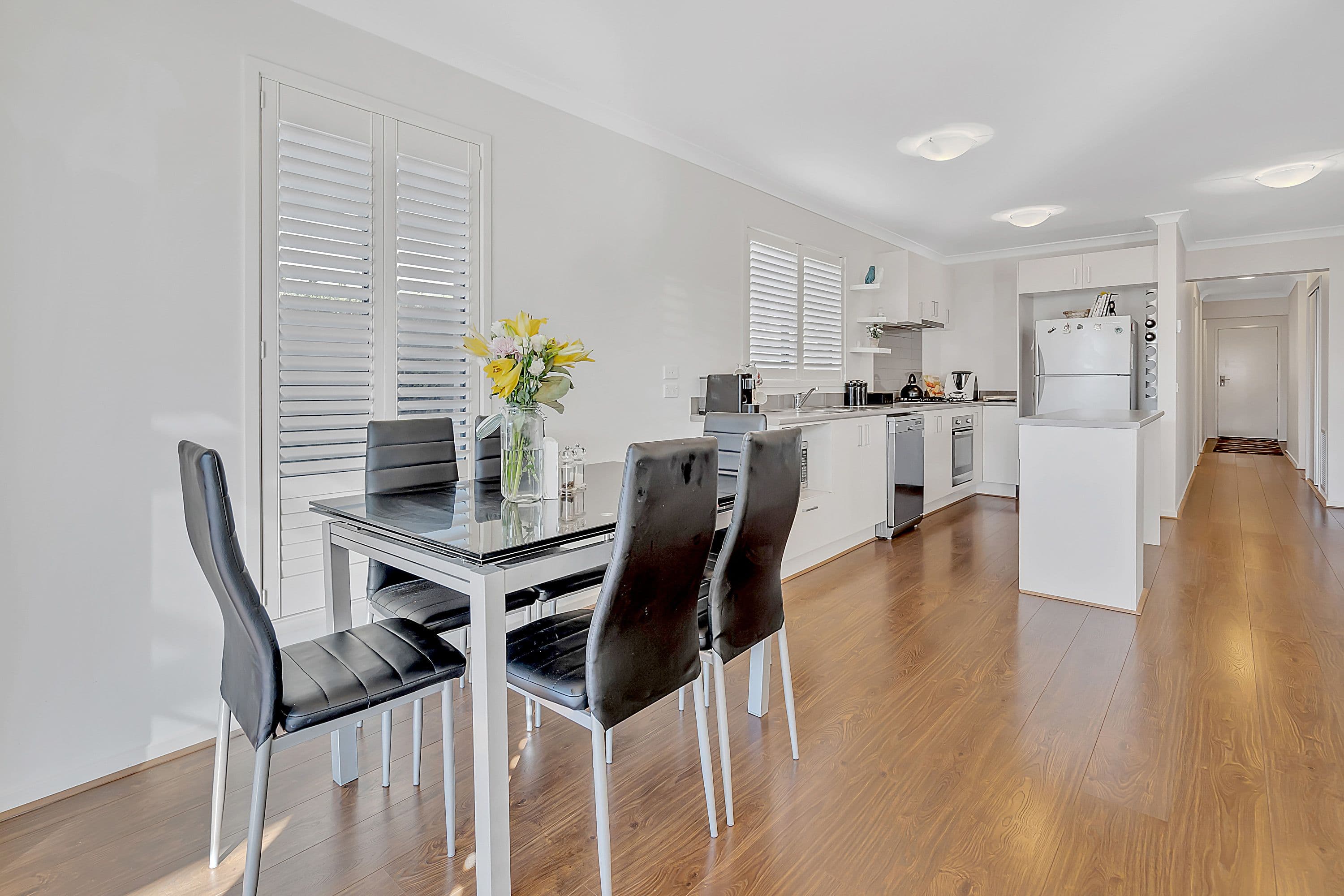 58 Millicent Drive, Craigieburn VIC 3064, Craigieburn - Thumbnail 5