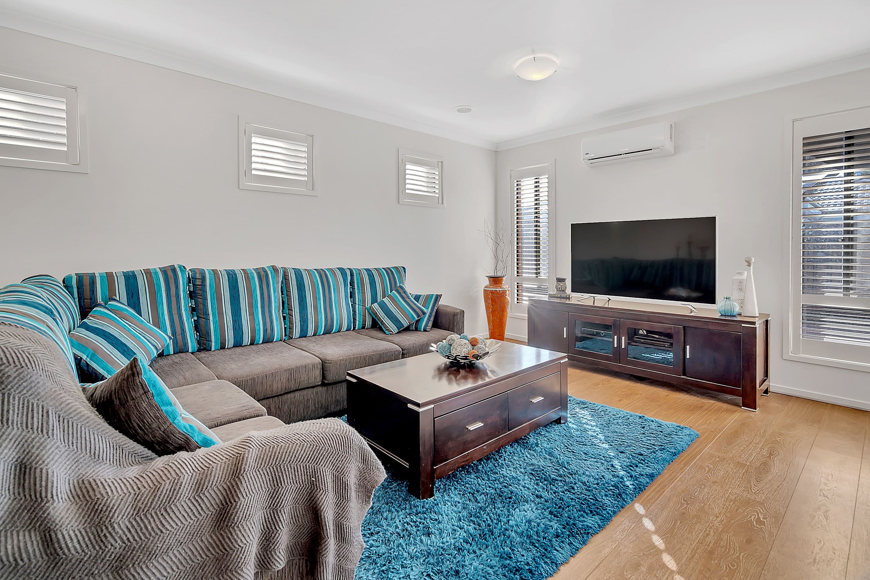 58 Millicent Drive, Craigieburn VIC 3064, Craigieburn - Thumbnail 6