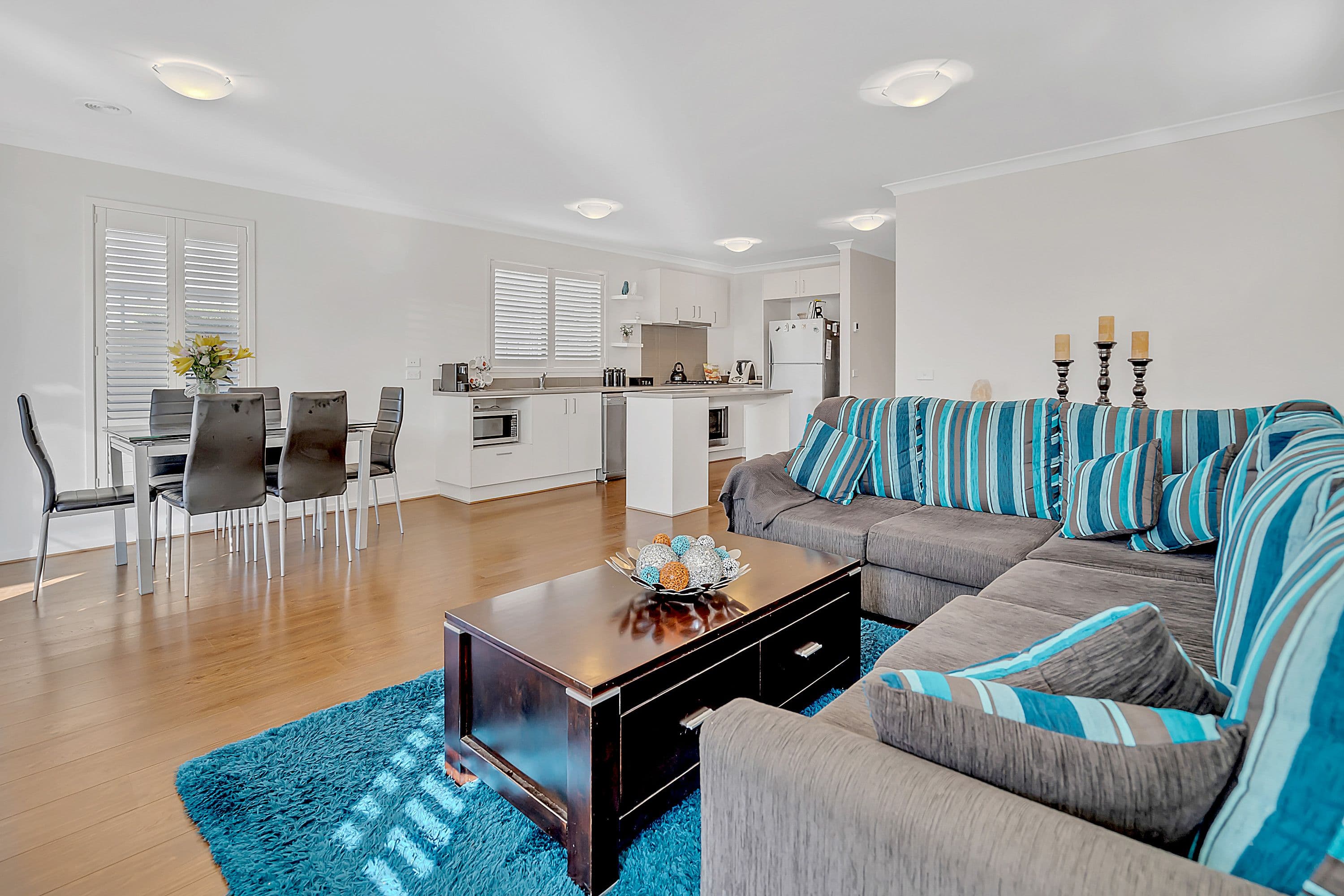 58 Millicent Drive, Craigieburn VIC 3064, Craigieburn - Thumbnail 7