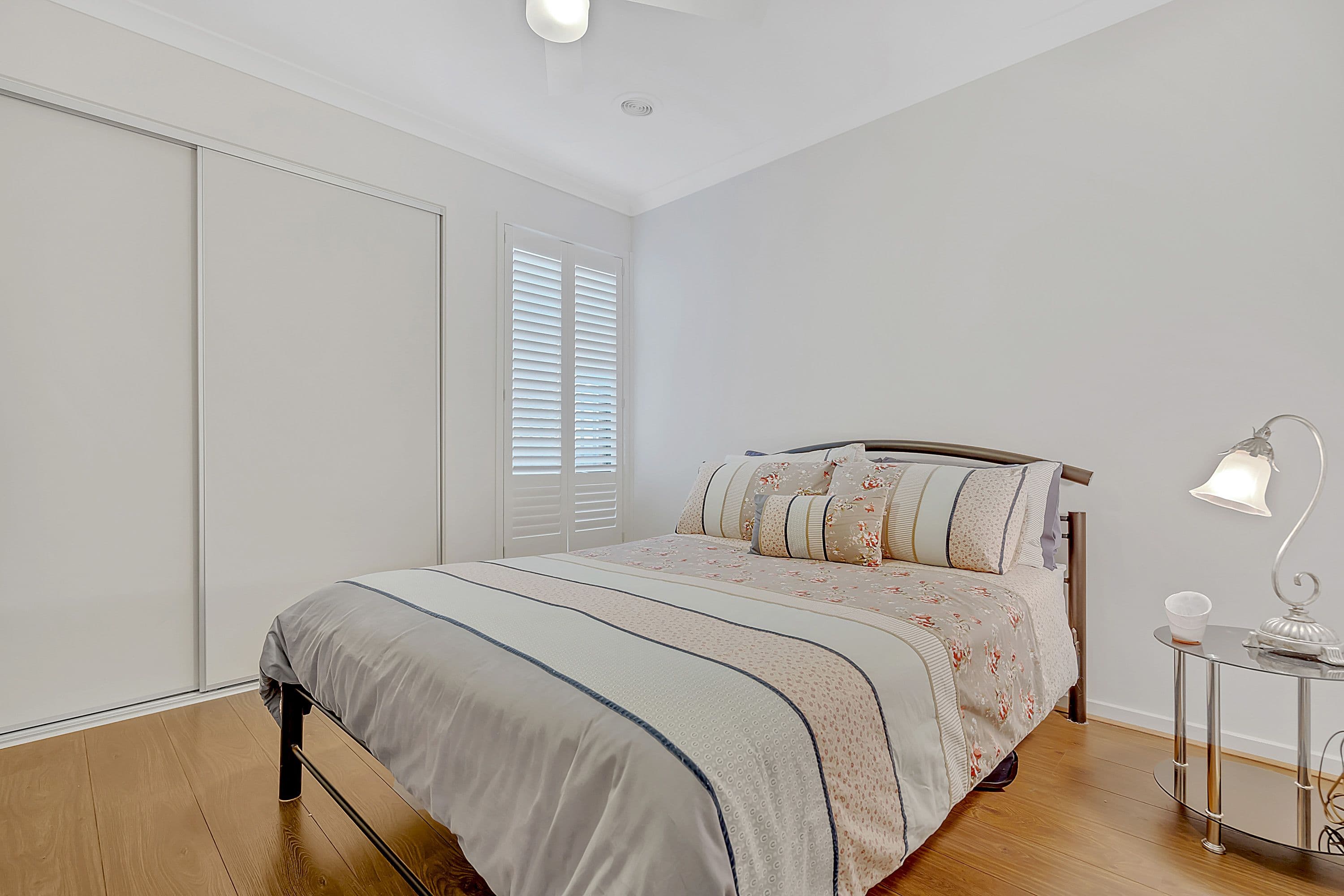 58 Millicent Drive, Craigieburn VIC 3064, Craigieburn - Thumbnail 8