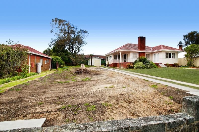 43 Bulgo Road, HELENSBURGH NSW 2508, Helensburgh - Thumbnail 2