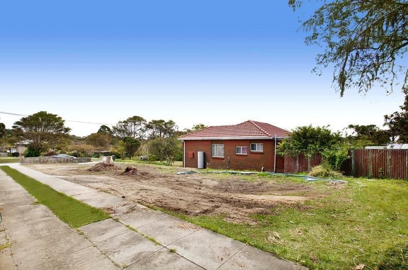 43 Bulgo Road, HELENSBURGH NSW 2508, Helensburgh - Thumbnail 3