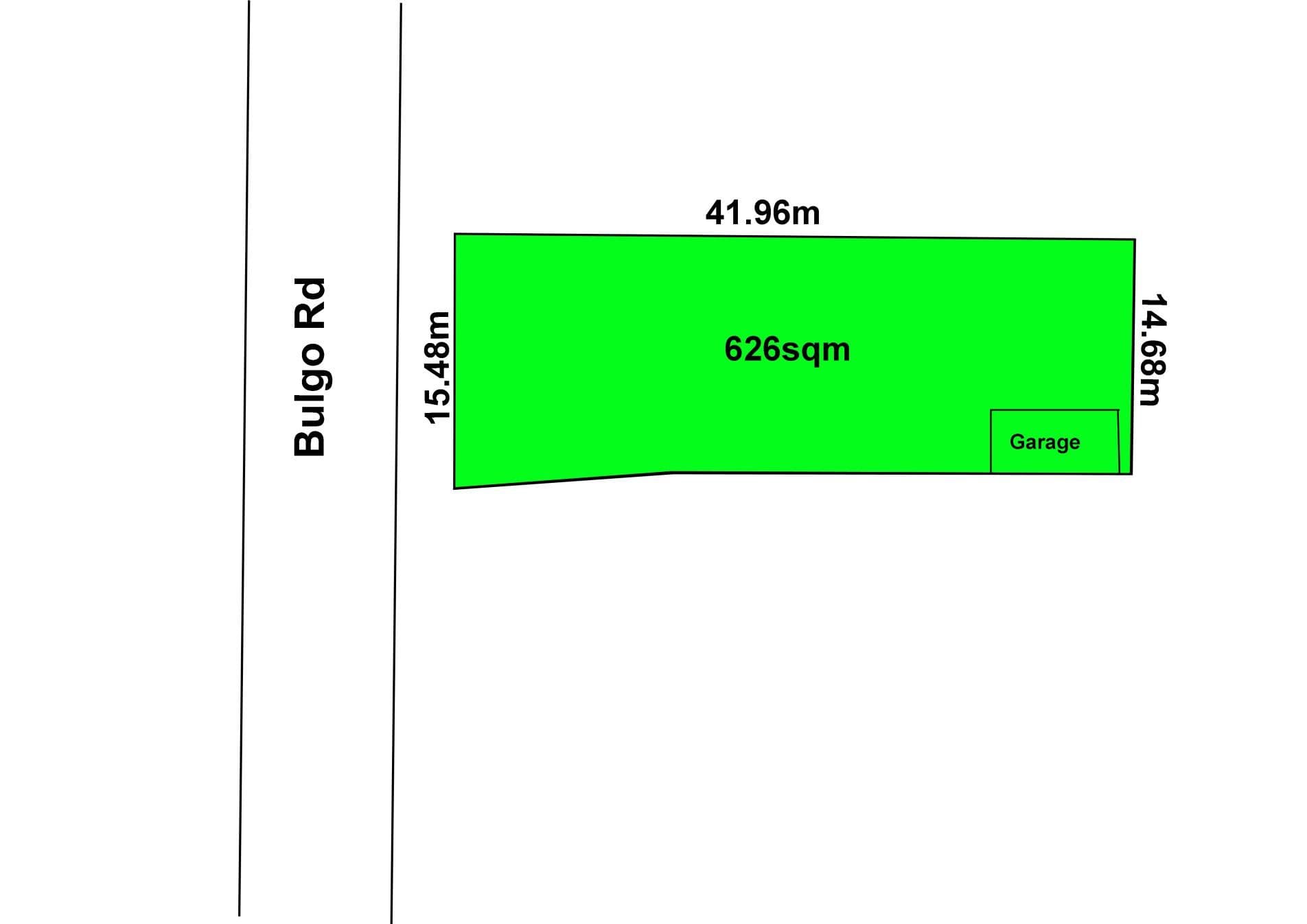 43 Bulgo Road, HELENSBURGH NSW 2508, Helensburgh - Thumbnail 4