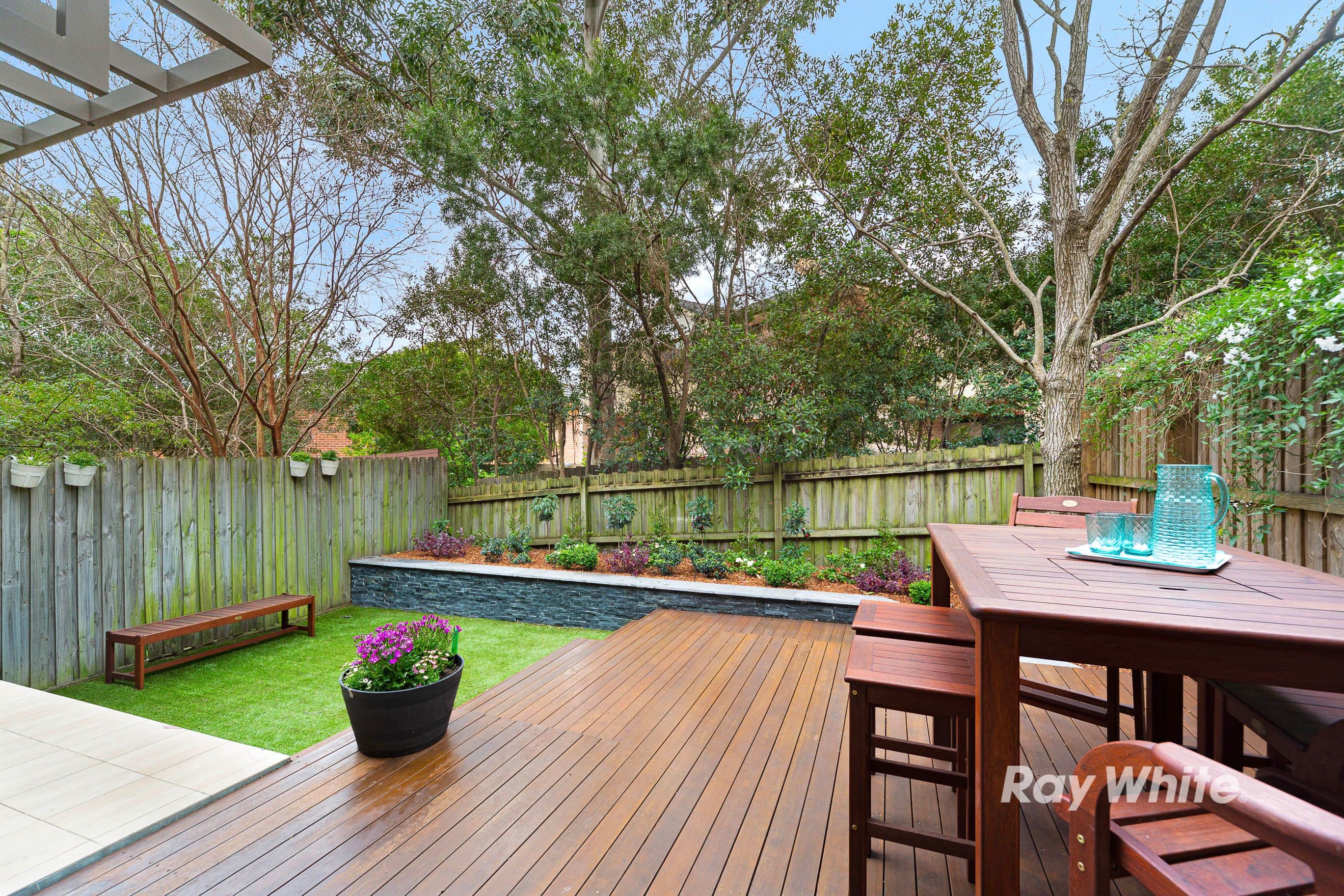 40 Dobson Crescent, Baulkham Hills NSW 2153, Baulkham Hills - Image 1