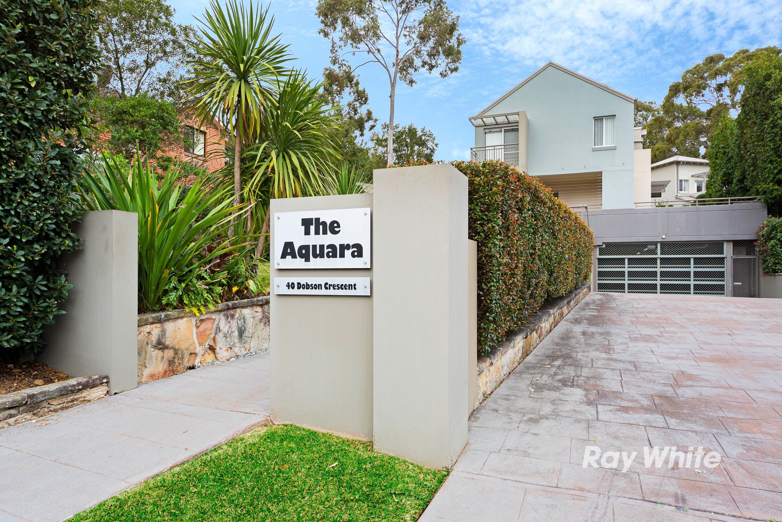 40 Dobson Crescent, Baulkham Hills NSW 2153, Baulkham Hills - Thumbnail 4