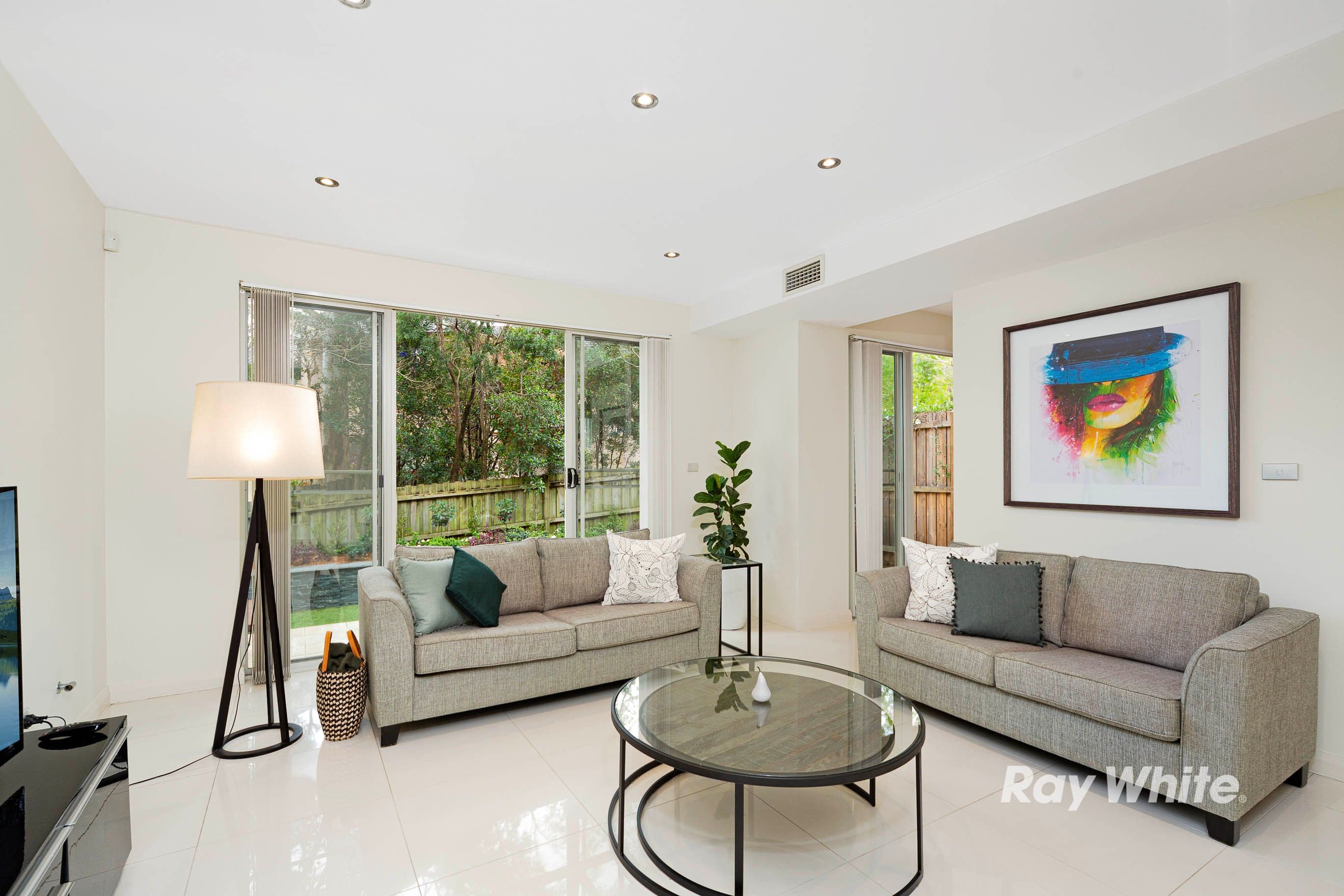 40 Dobson Crescent, Baulkham Hills NSW 2153, Baulkham Hills - Thumbnail 6