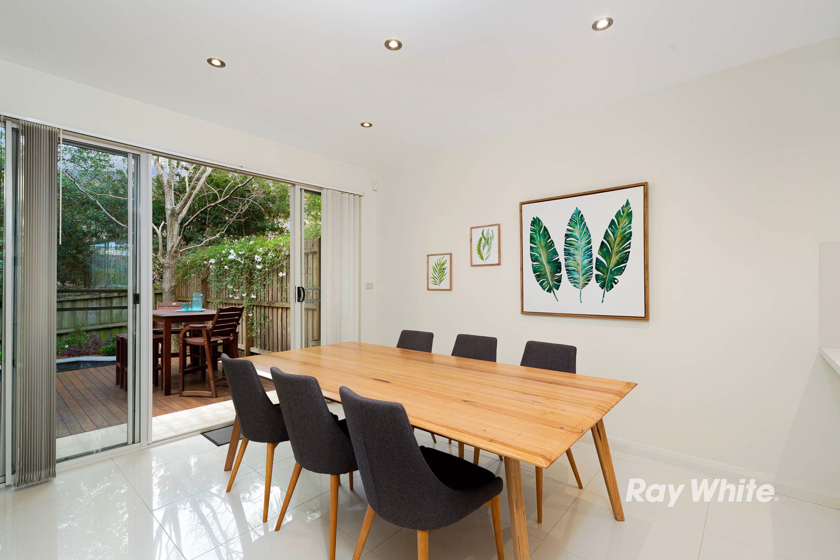 40 Dobson Crescent, Baulkham Hills NSW 2153, Baulkham Hills - Thumbnail 7