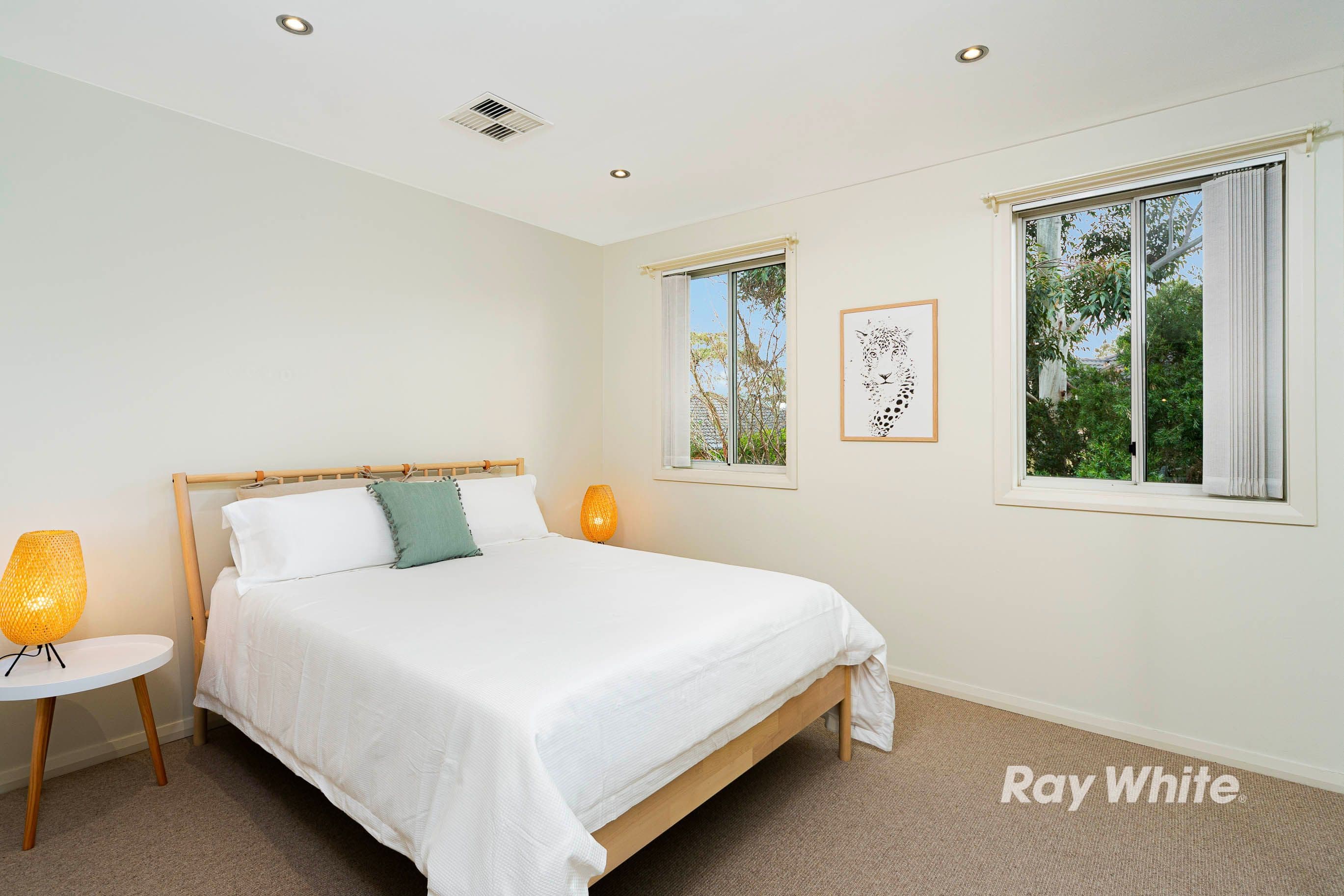 40 Dobson Crescent, Baulkham Hills NSW 2153, Baulkham Hills - Thumbnail 8