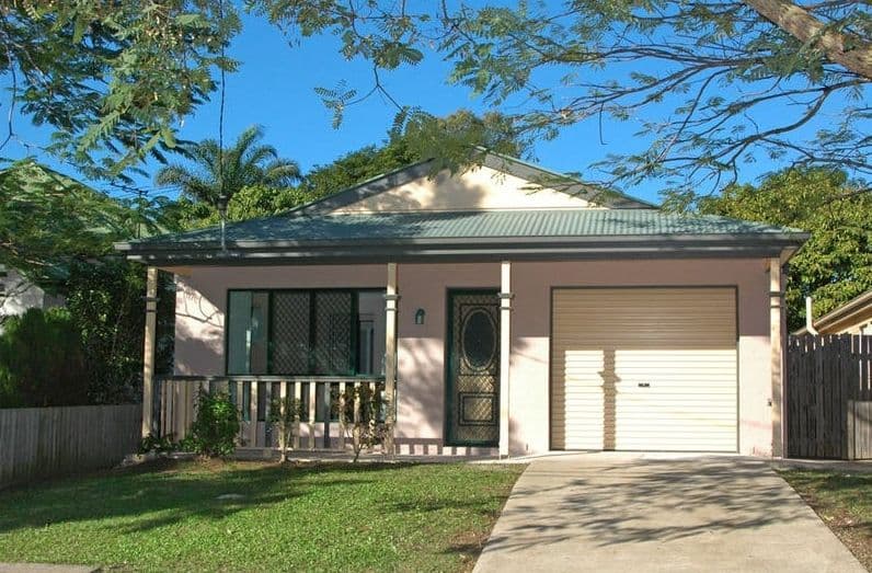 10 Hawtree Street, Moorooka QLD 4105, Moorooka - Image 1