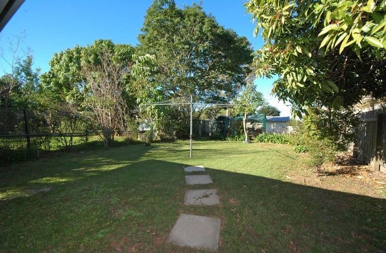 10 Hawtree Street, Moorooka QLD 4105, Moorooka - Thumbnail 3