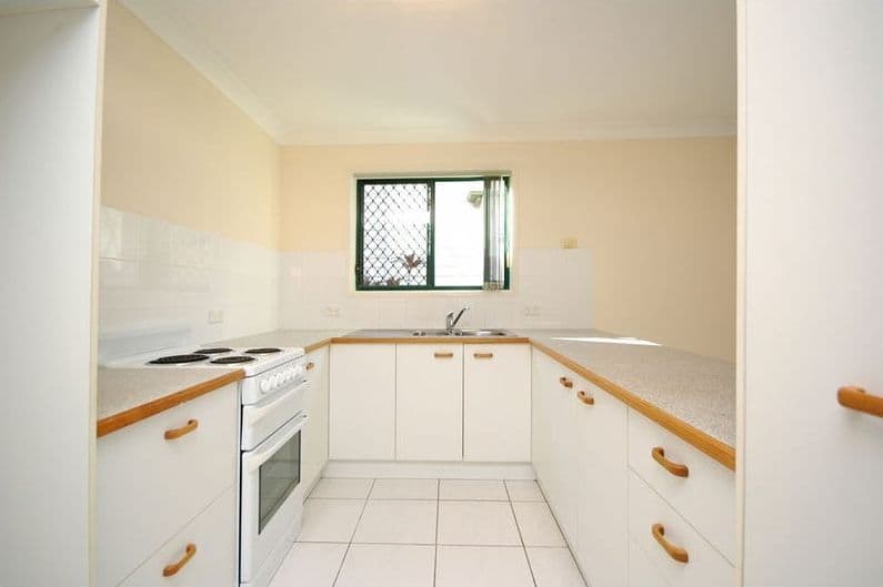10 Hawtree Street, Moorooka QLD 4105, Moorooka - Thumbnail 5