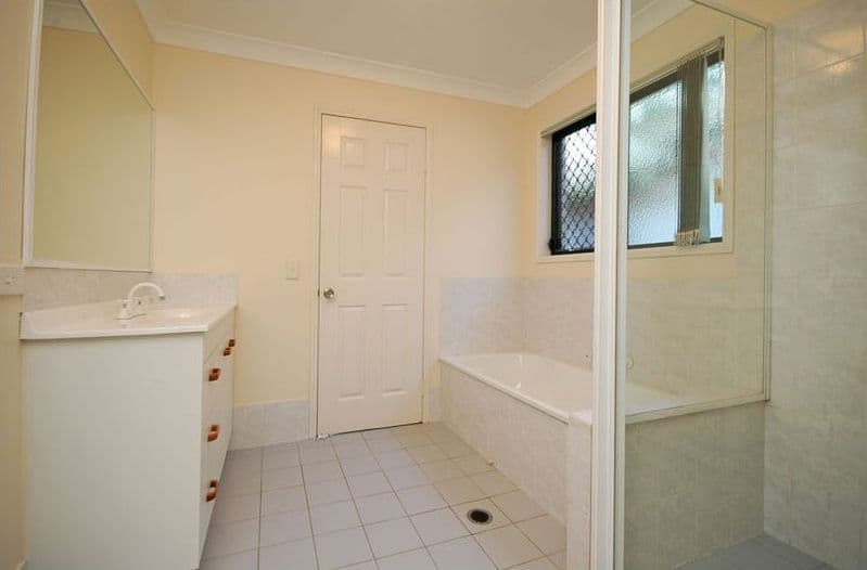 10 Hawtree Street, Moorooka QLD 4105, Moorooka - Thumbnail 6