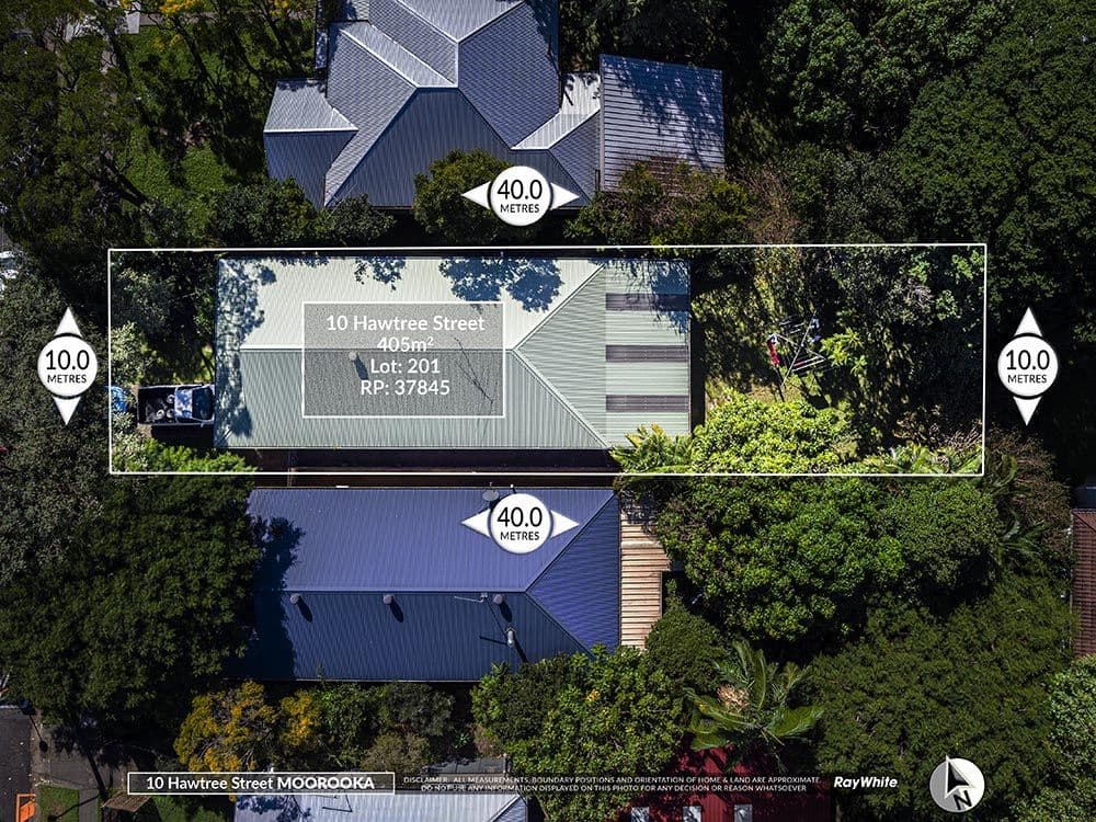 10 Hawtree Street, Moorooka QLD 4105, Moorooka - Thumbnail 7