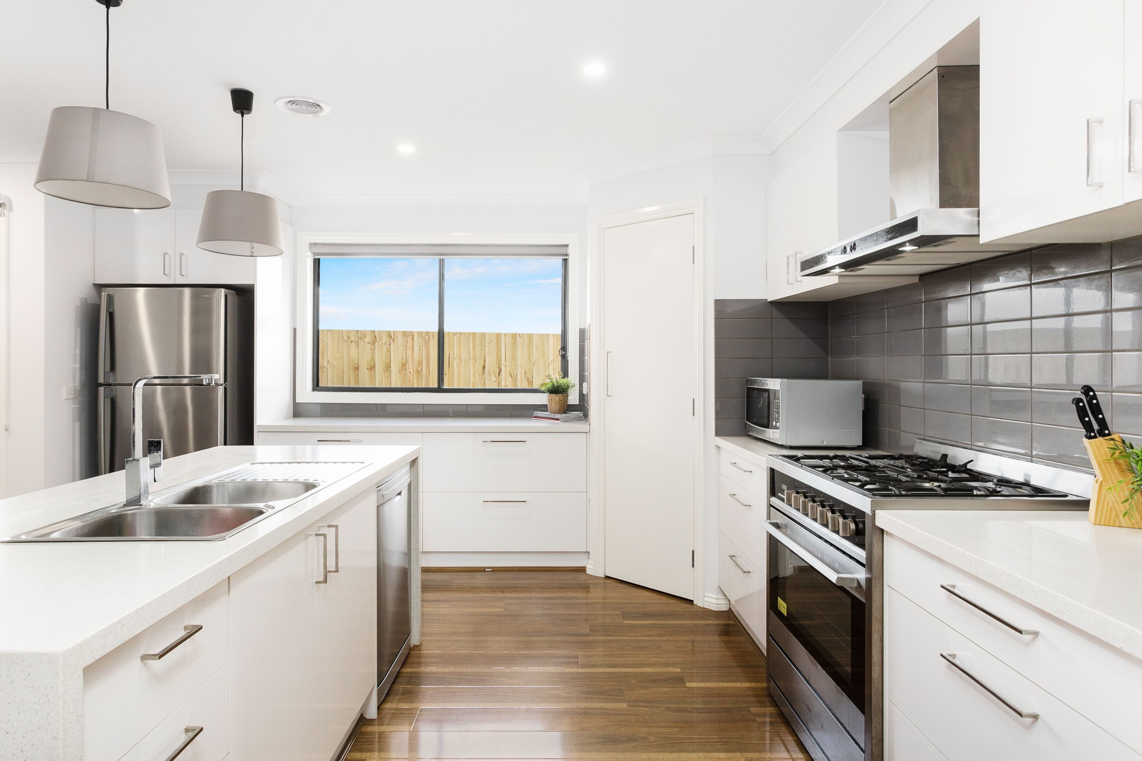 14 Buscombe Cresent, Drouin VIC 3818, Drouin - Thumbnail 5