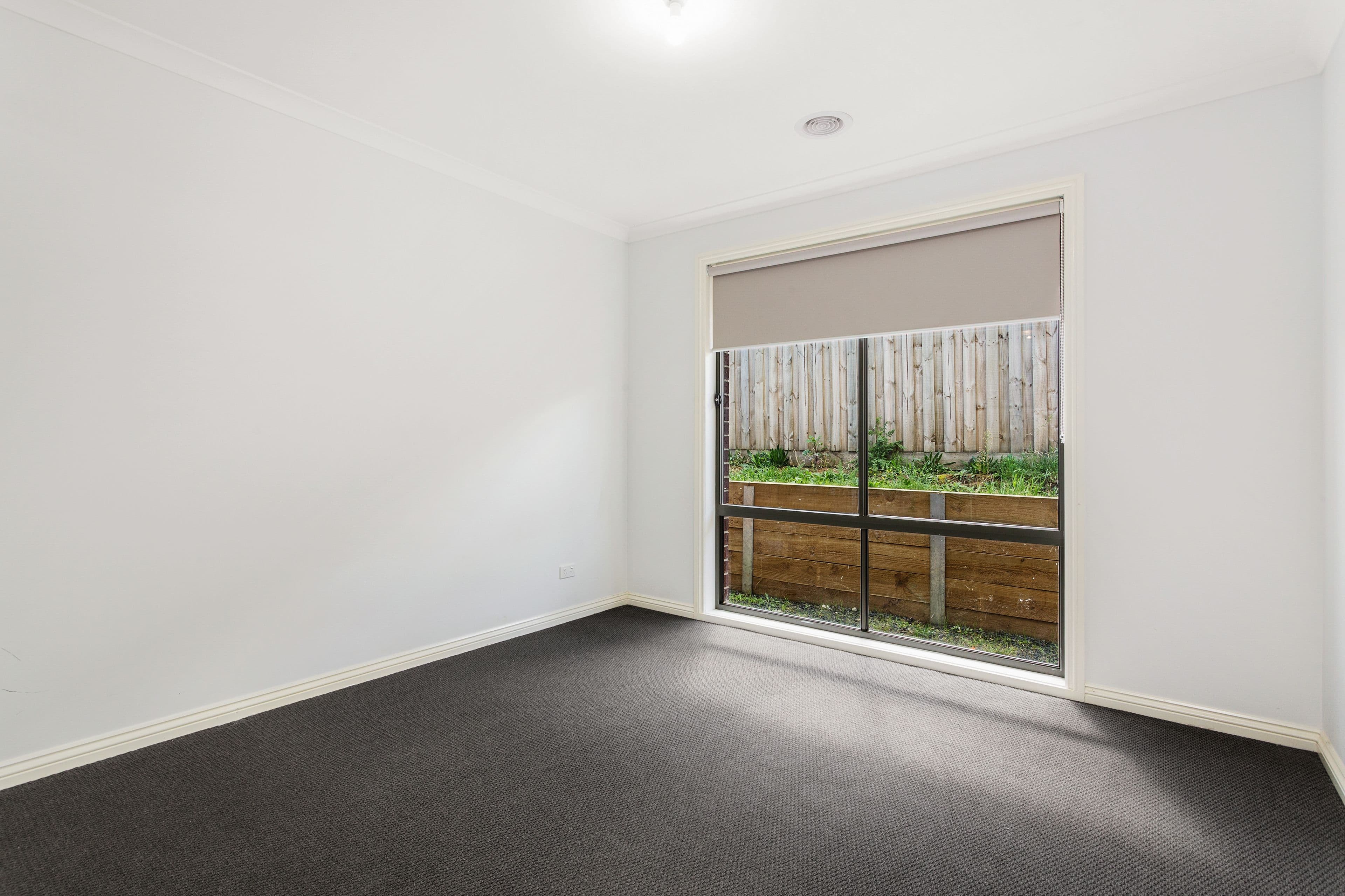 14 Buscombe Cresent, Drouin VIC 3818, Drouin - Thumbnail 6