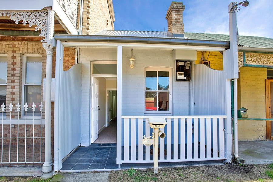 108 Inch Street, Lithgow - Image 1