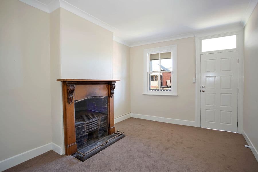 108 Inch Street, Lithgow - Thumbnail 2