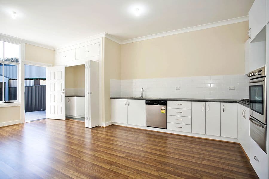 108 Inch Street, Lithgow - Thumbnail 3