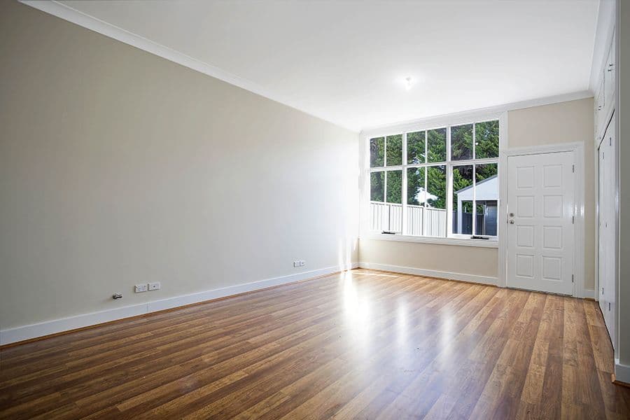 108 Inch Street, Lithgow - Thumbnail 4