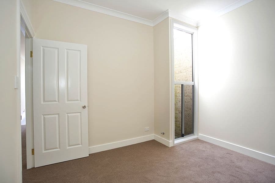 108 Inch Street, Lithgow - Thumbnail 5