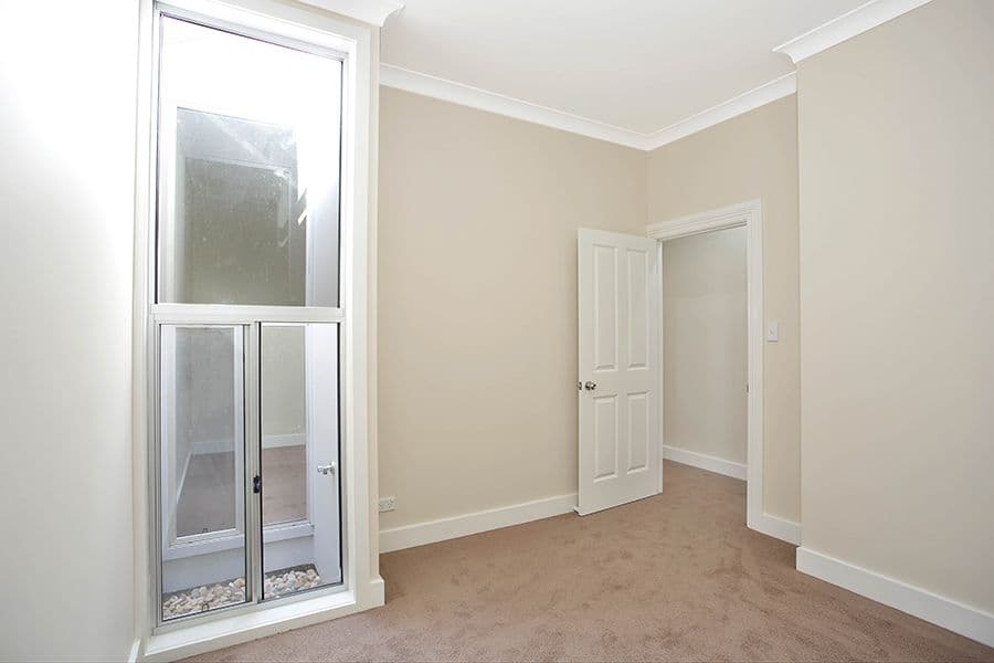 108 Inch Street, Lithgow - Thumbnail 6