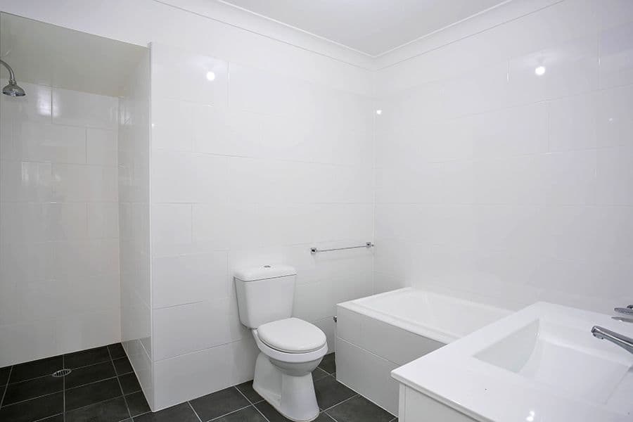 108 Inch Street, Lithgow - Thumbnail 7