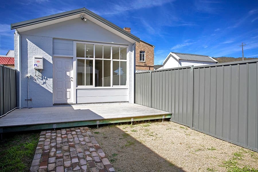 108 Inch Street, Lithgow - Thumbnail 8