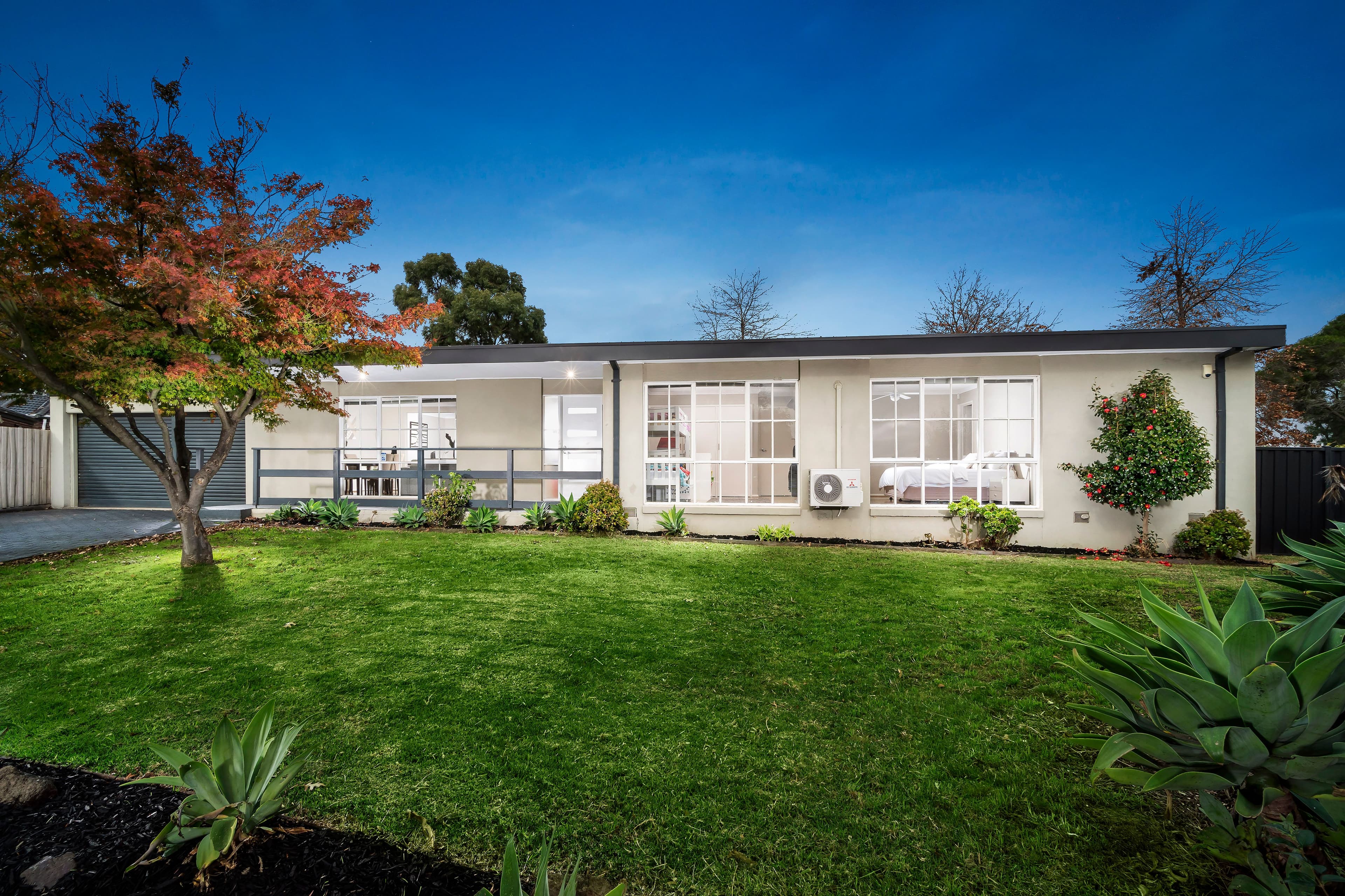 7 Darnley Court, Rowville VIC 3178, Rowville - Image 1
