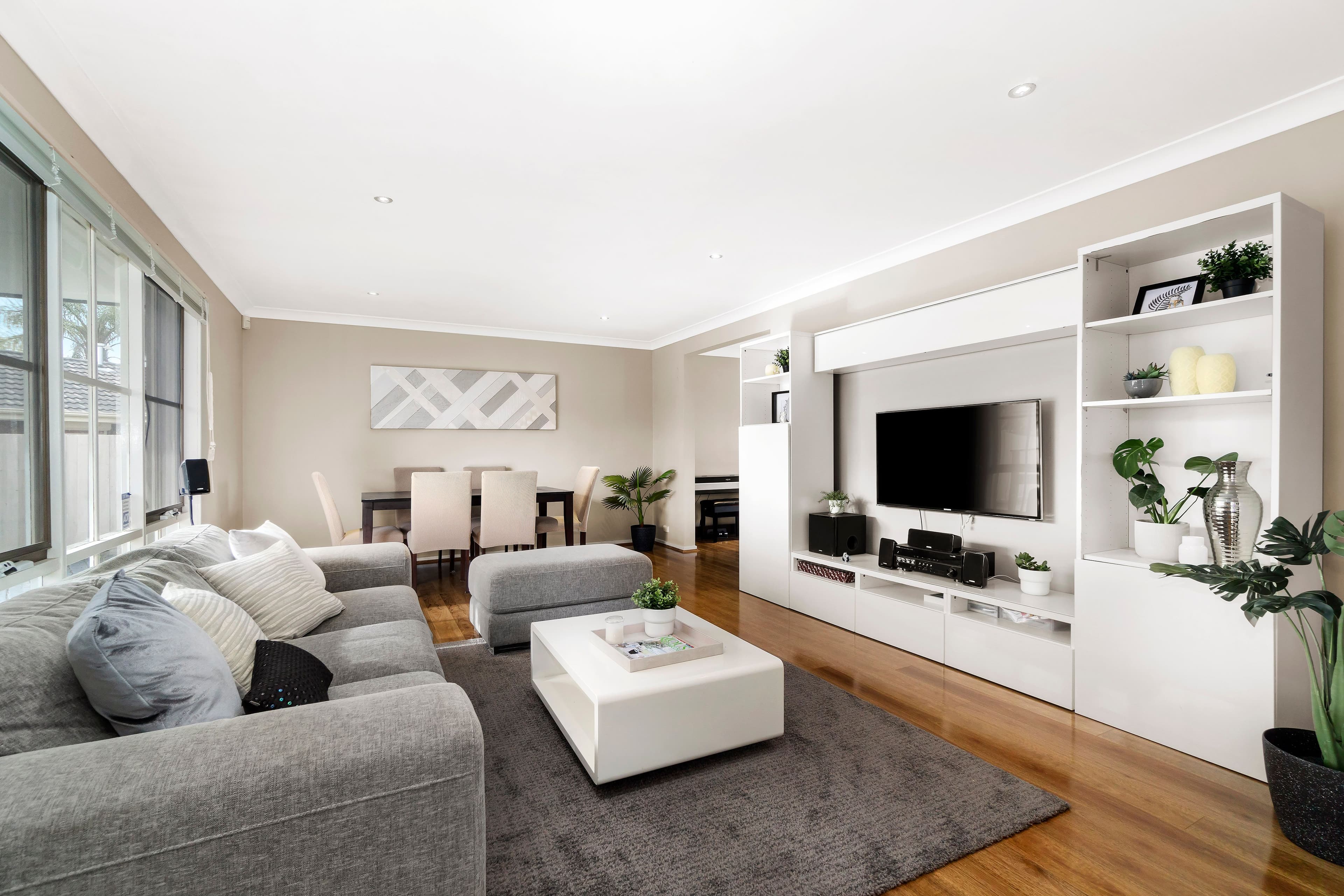 7 Darnley Court, Rowville VIC 3178, Rowville - Thumbnail 2