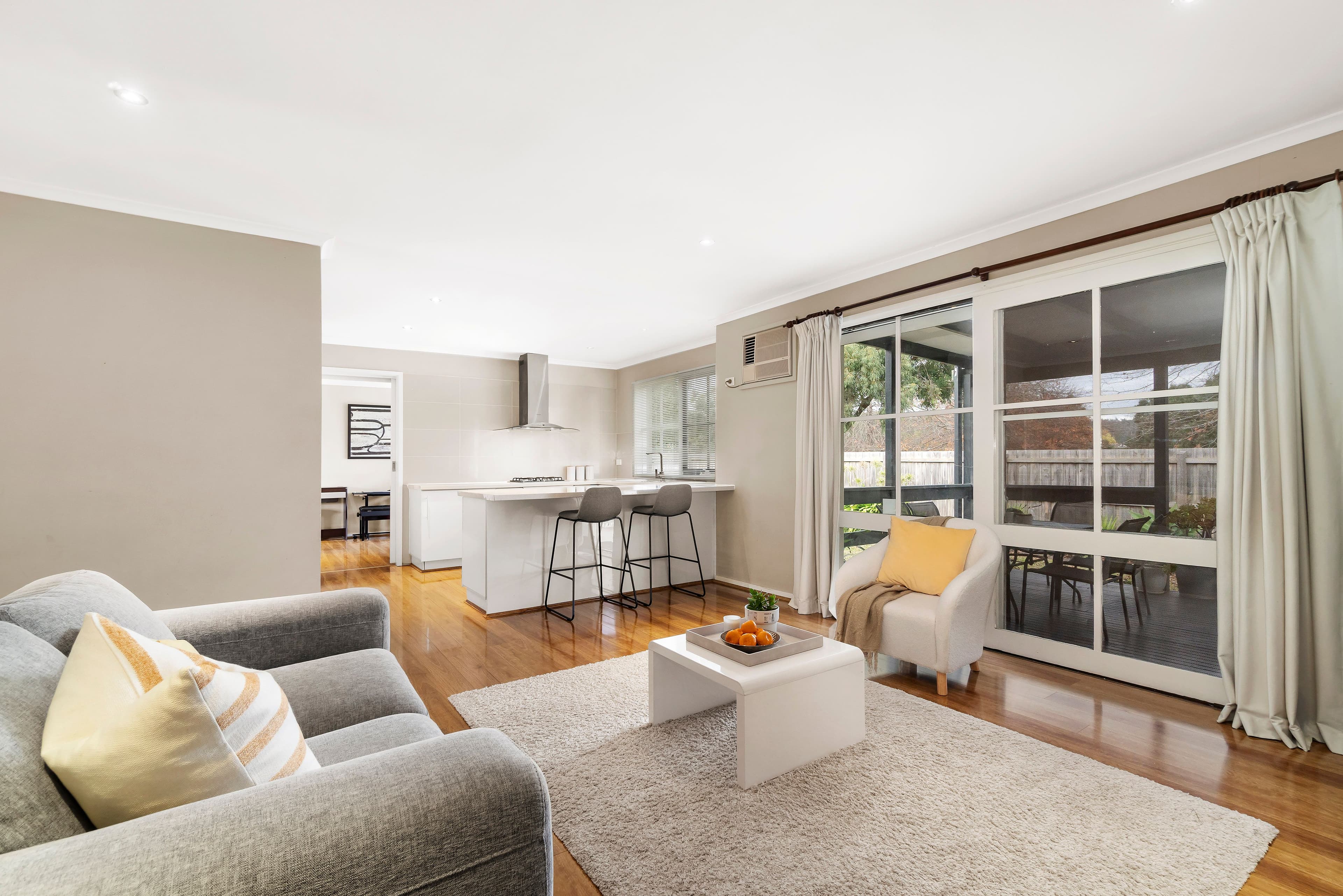 7 Darnley Court, Rowville VIC 3178, Rowville - Thumbnail 4