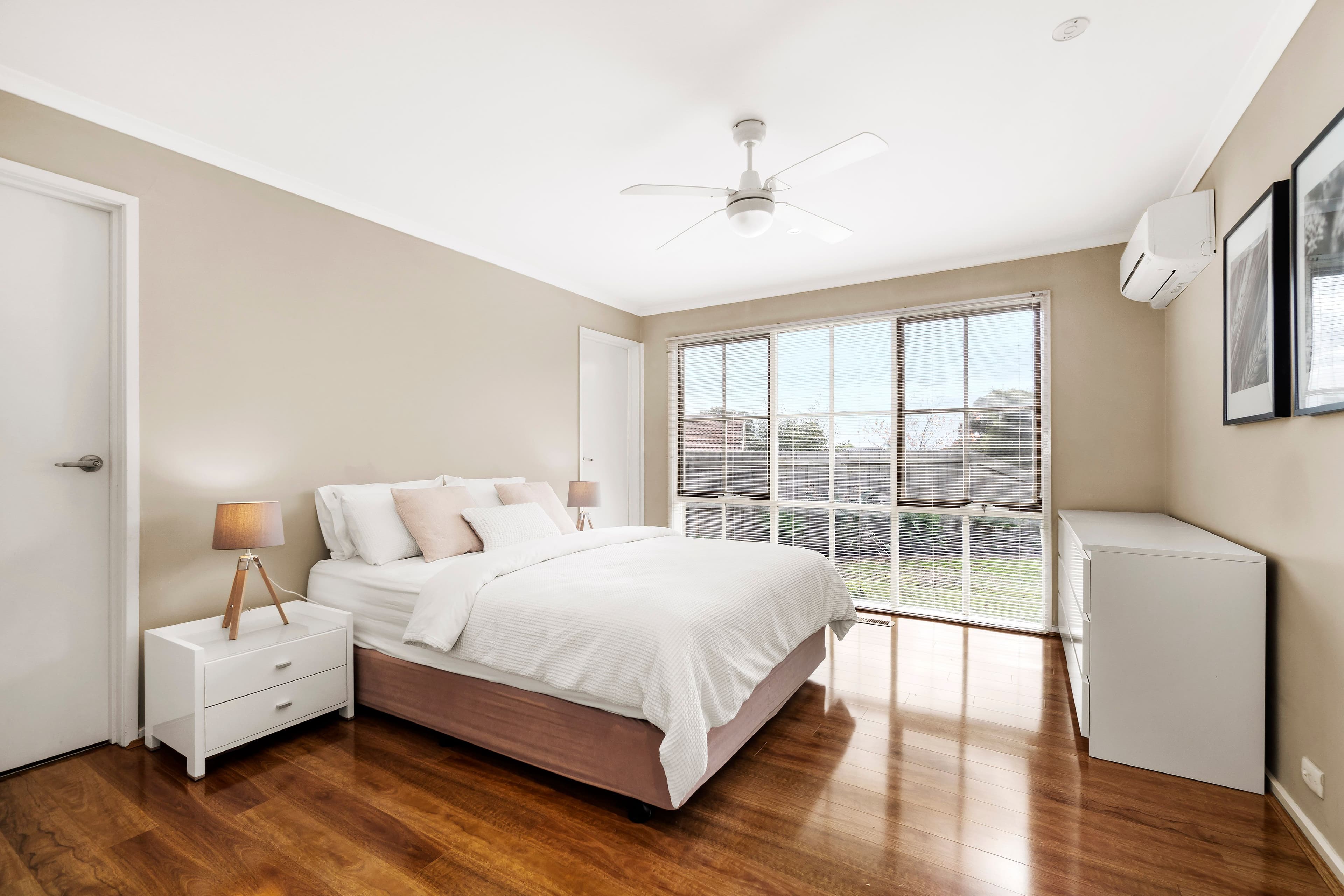 7 Darnley Court, Rowville VIC 3178, Rowville - Thumbnail 5