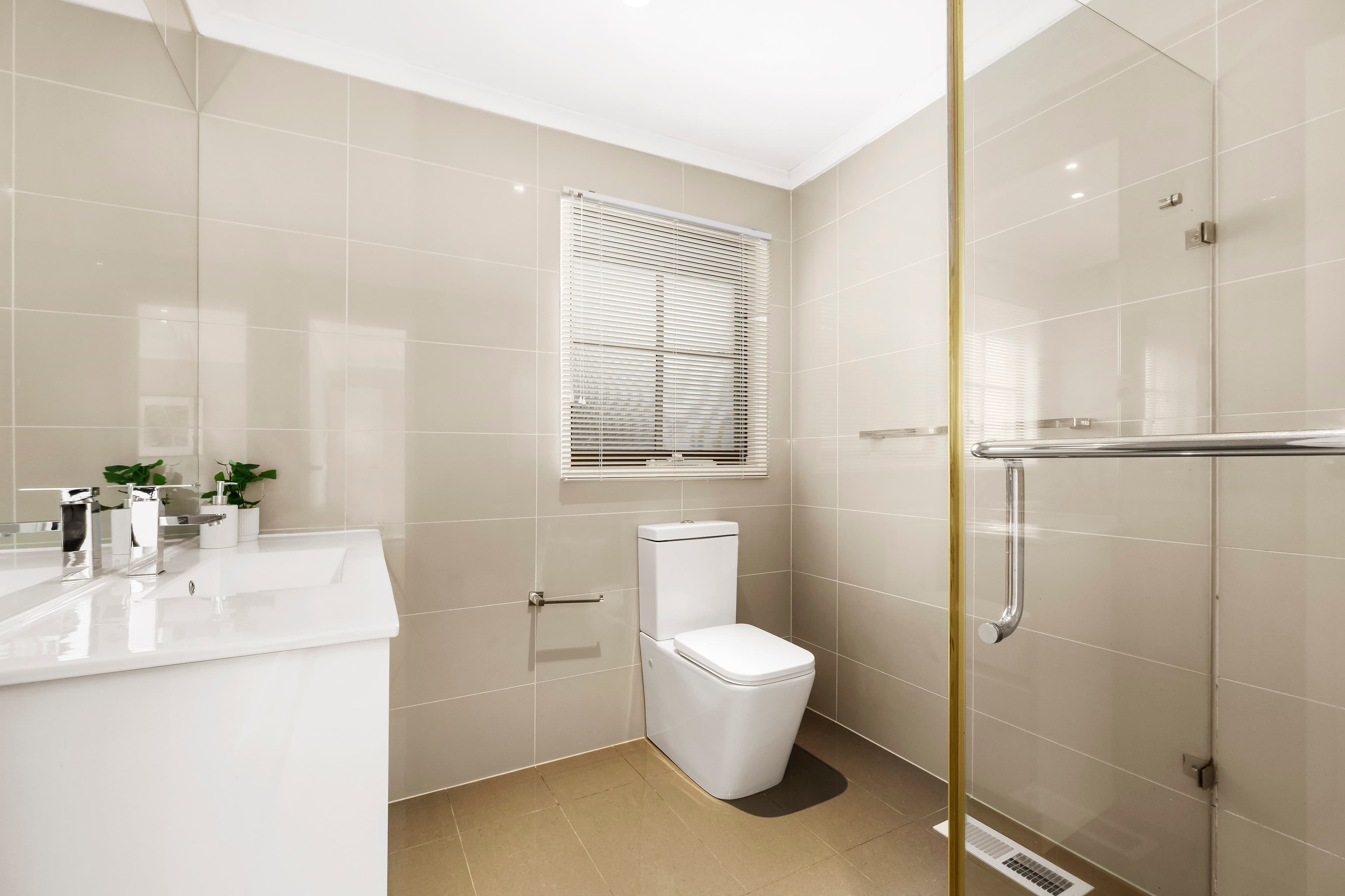 7 Darnley Court, Rowville VIC 3178, Rowville - Thumbnail 6