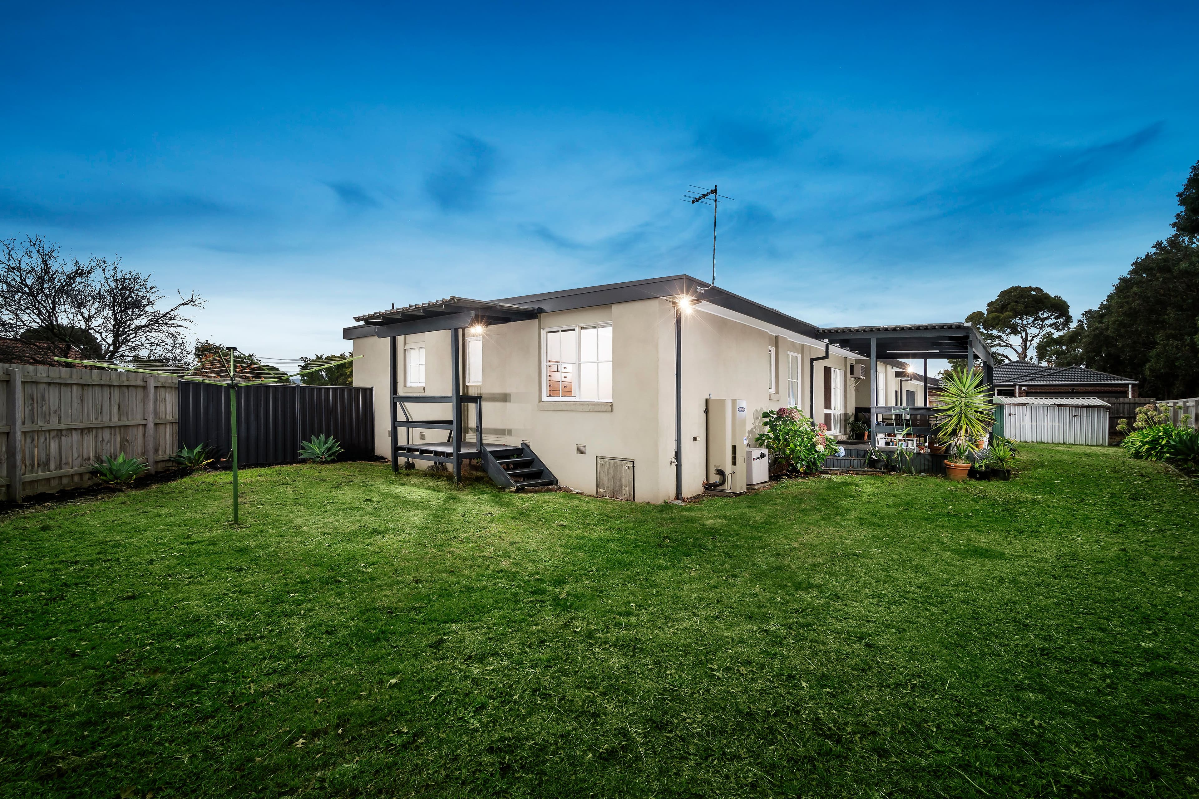 7 Darnley Court, Rowville VIC 3178, Rowville - Thumbnail 7